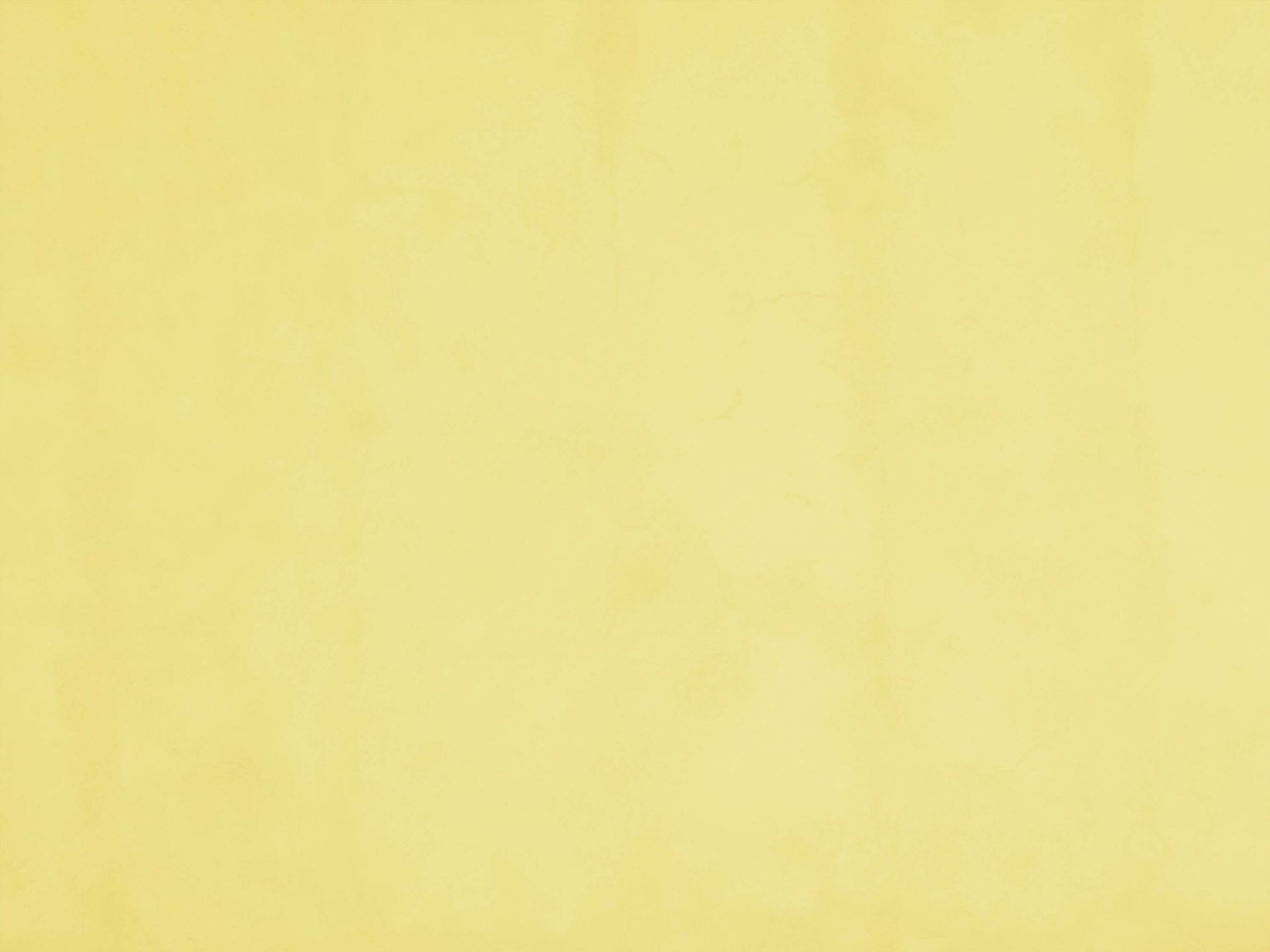 Beton lniany żółty