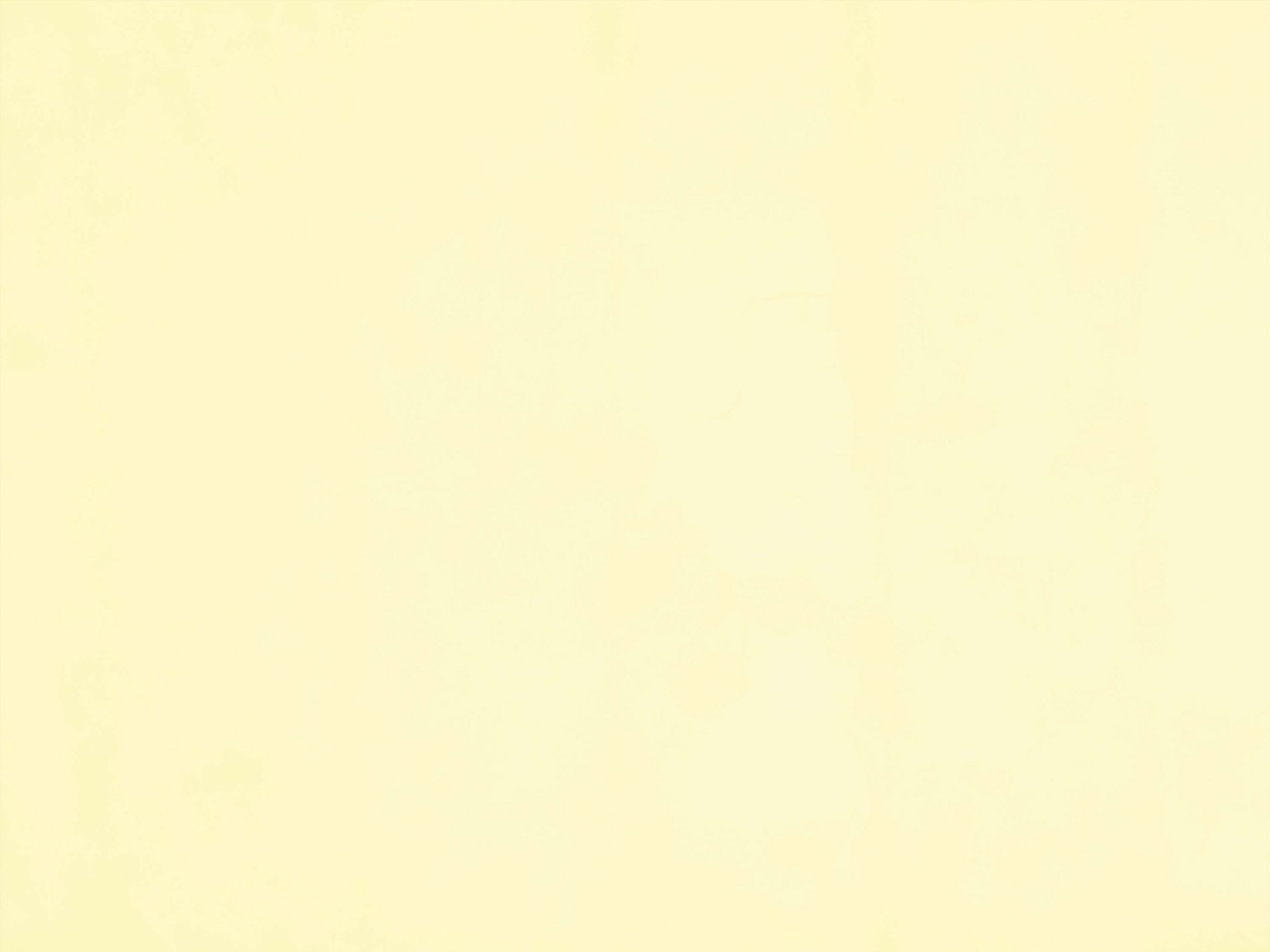 Beton z szyfonem cytrynowym