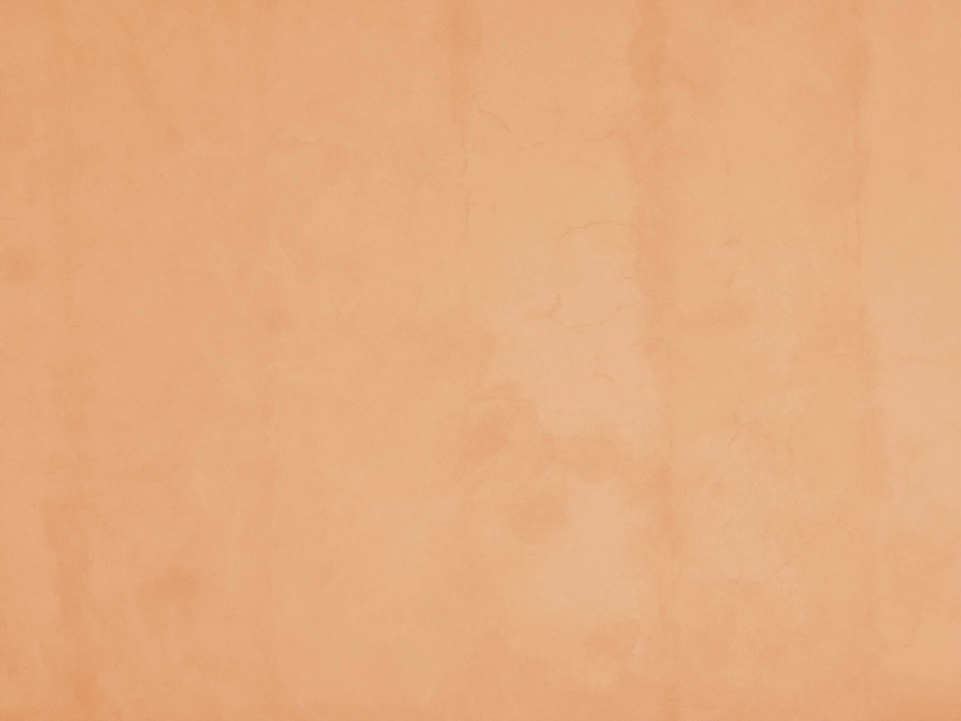 Beton jasny pomarańczowy