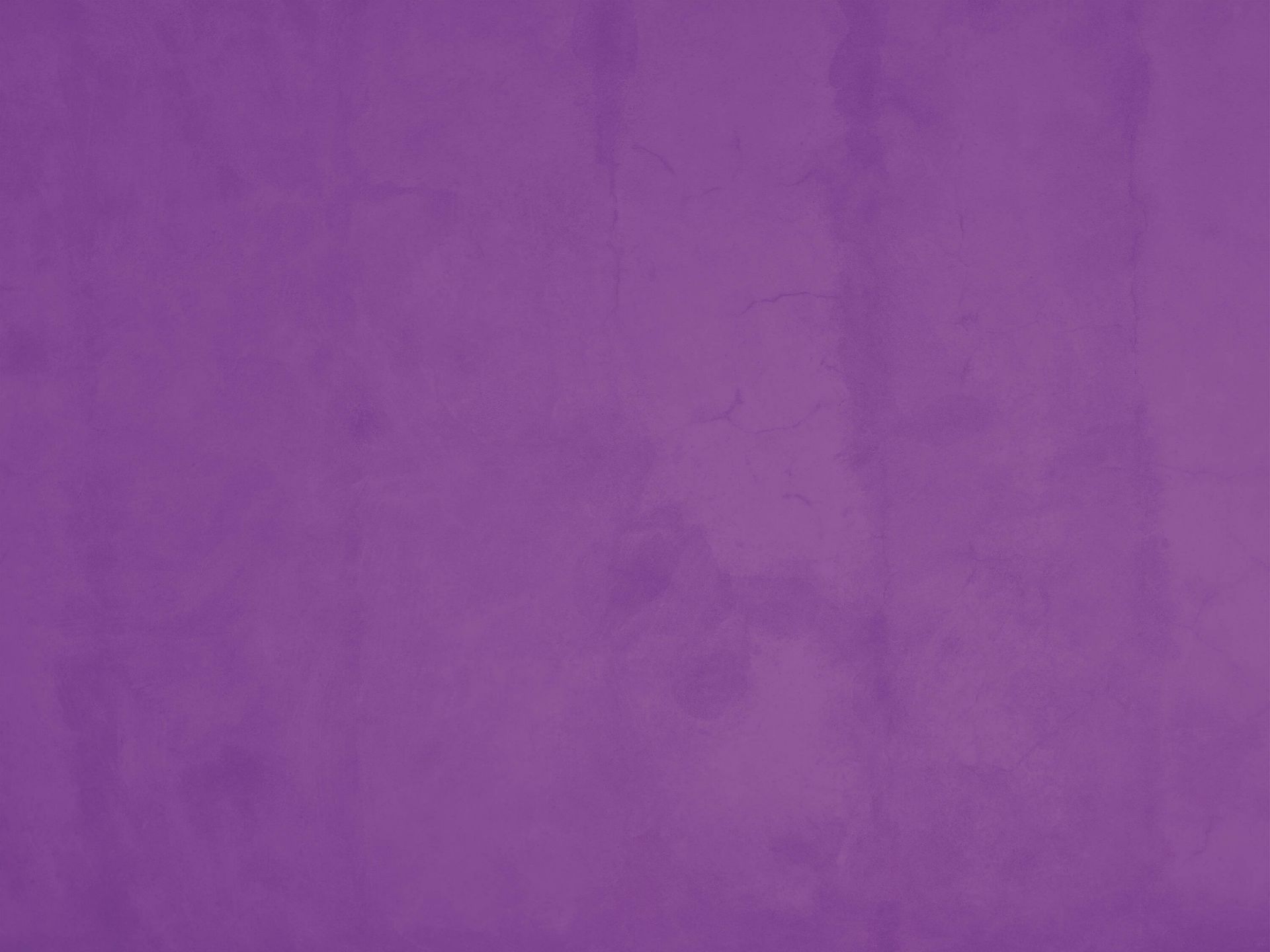 Fioletowy, purpurowy beton