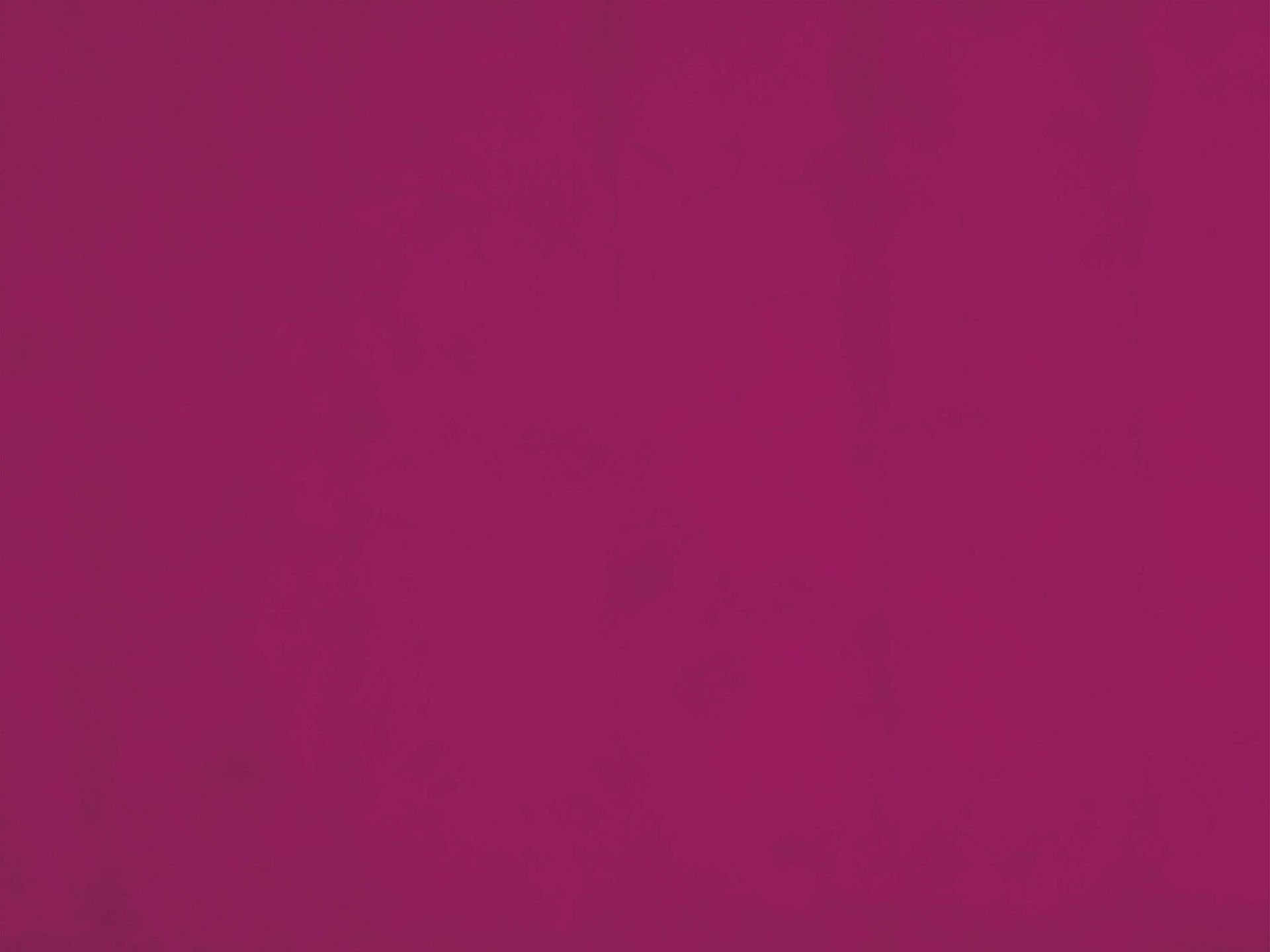 Fioletowy beton malinowy