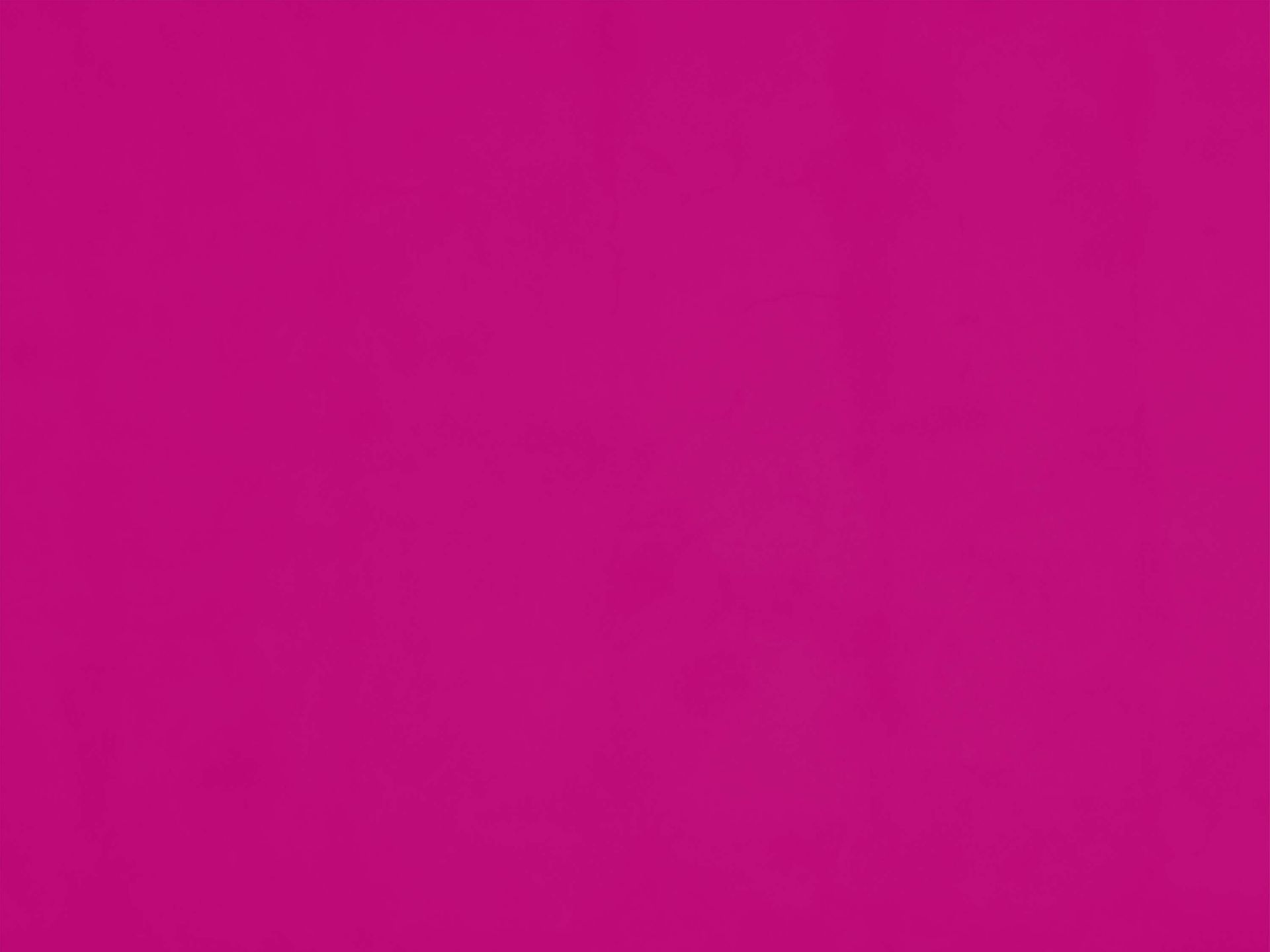 Beton neonowo różowy