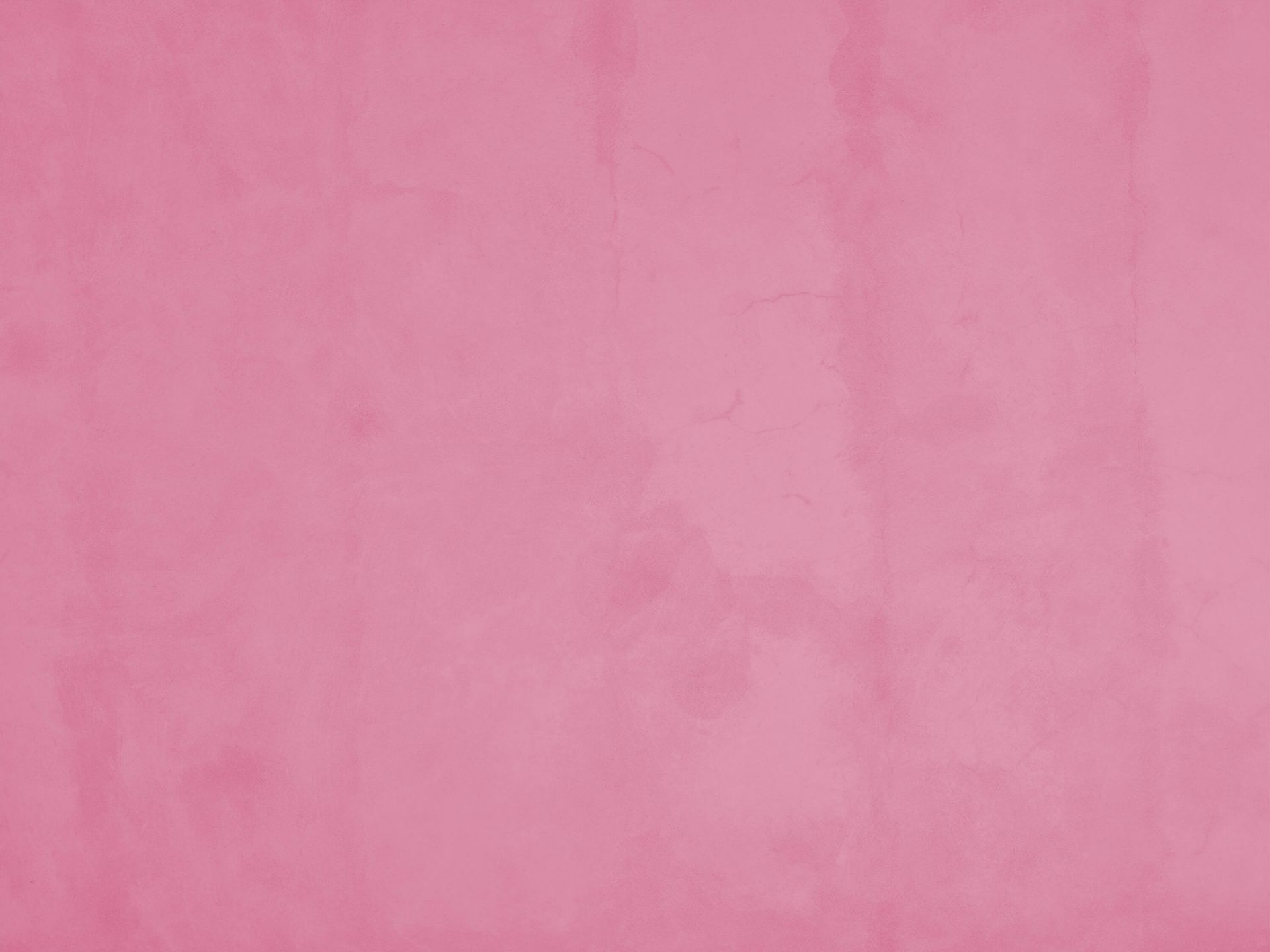 Beton z mieniącym się rumieńcem