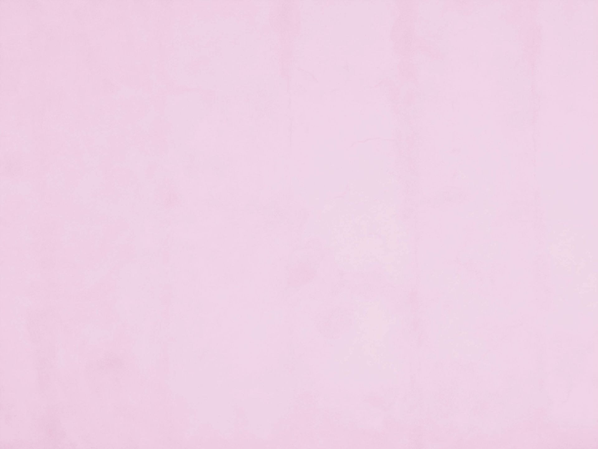 Różowy beton Queen