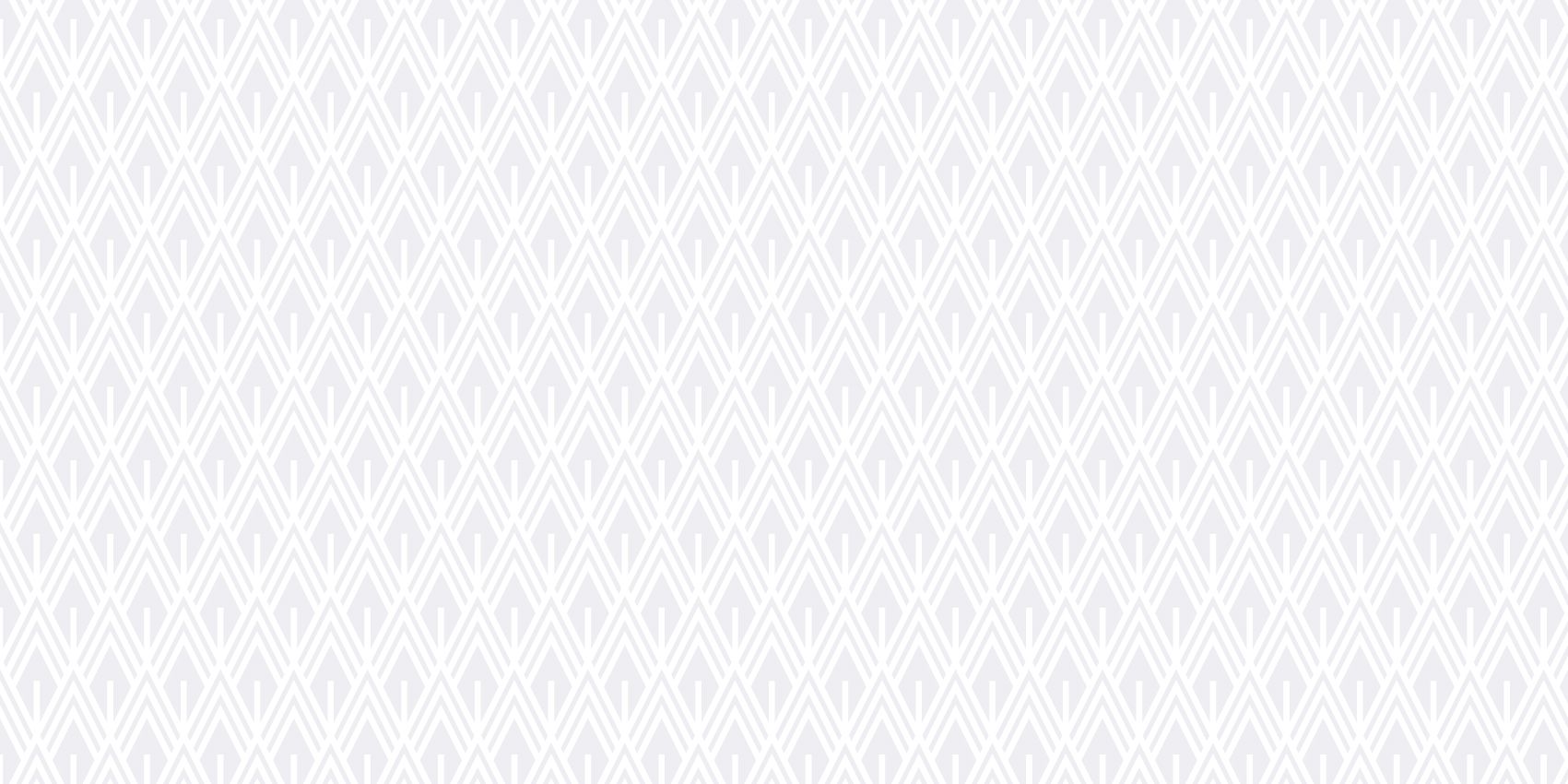 Szary Art Deco Vintage