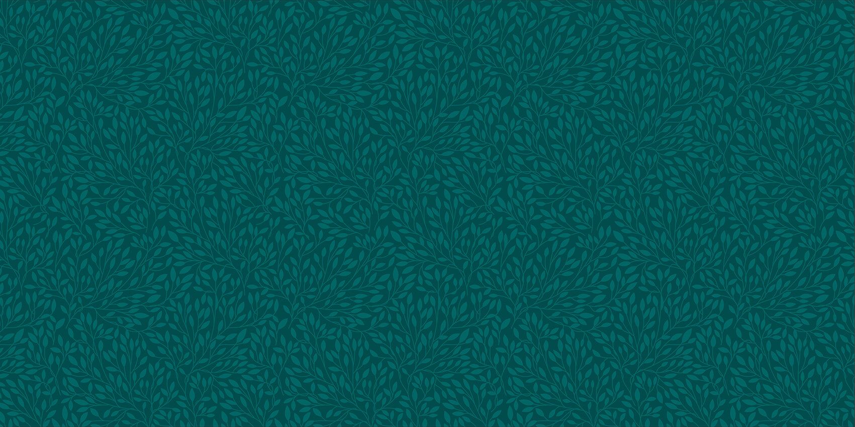 Luksusowy kwiatowy wzór