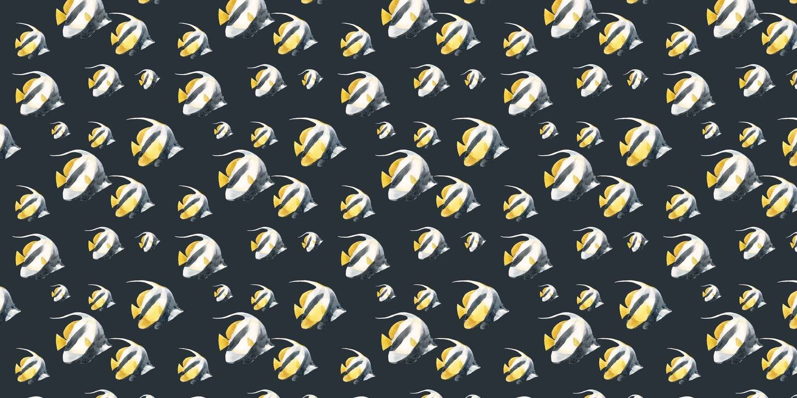 Tropikalne Nocne Łowienie