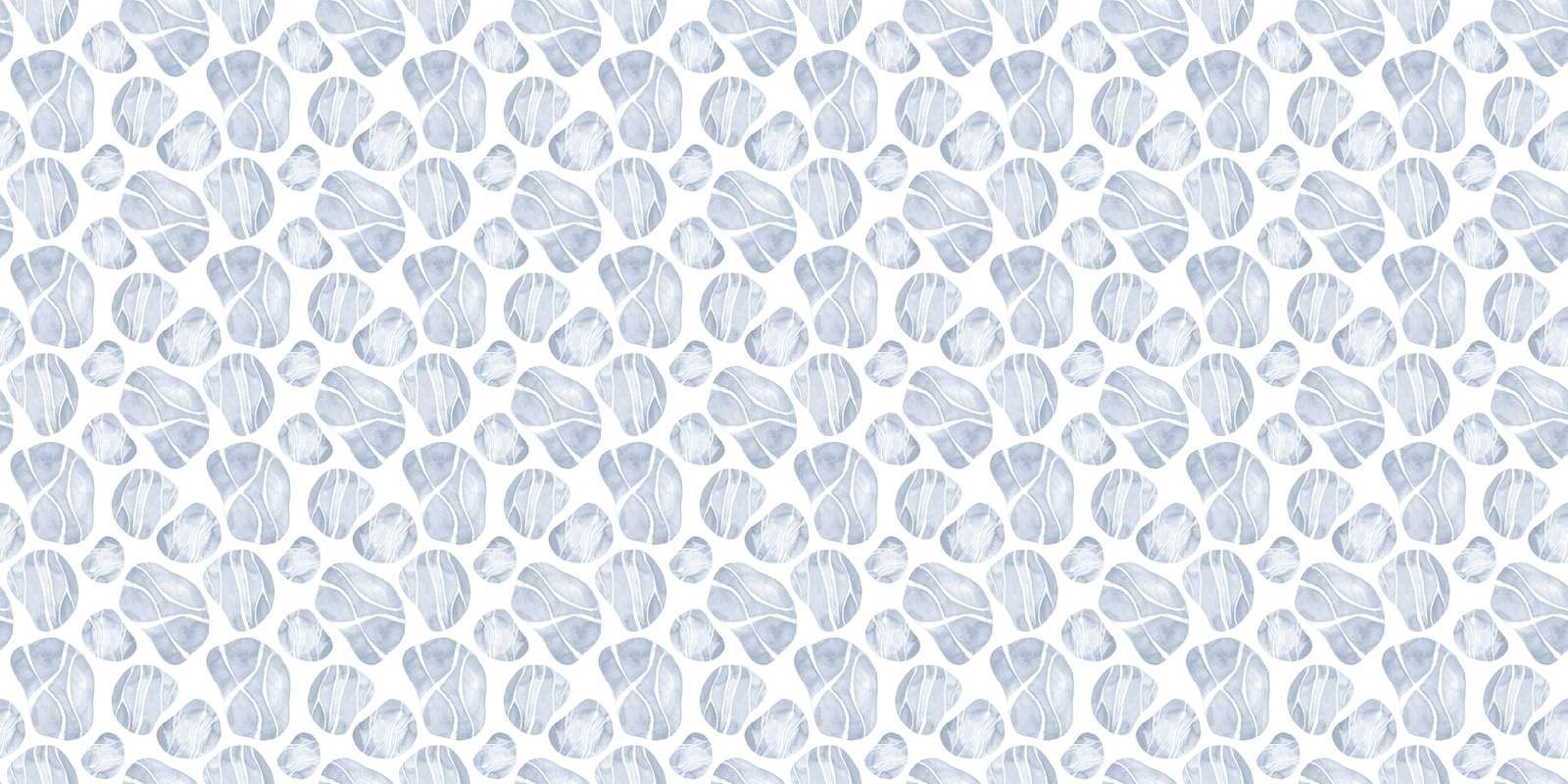 Symfonia Muszli Azur