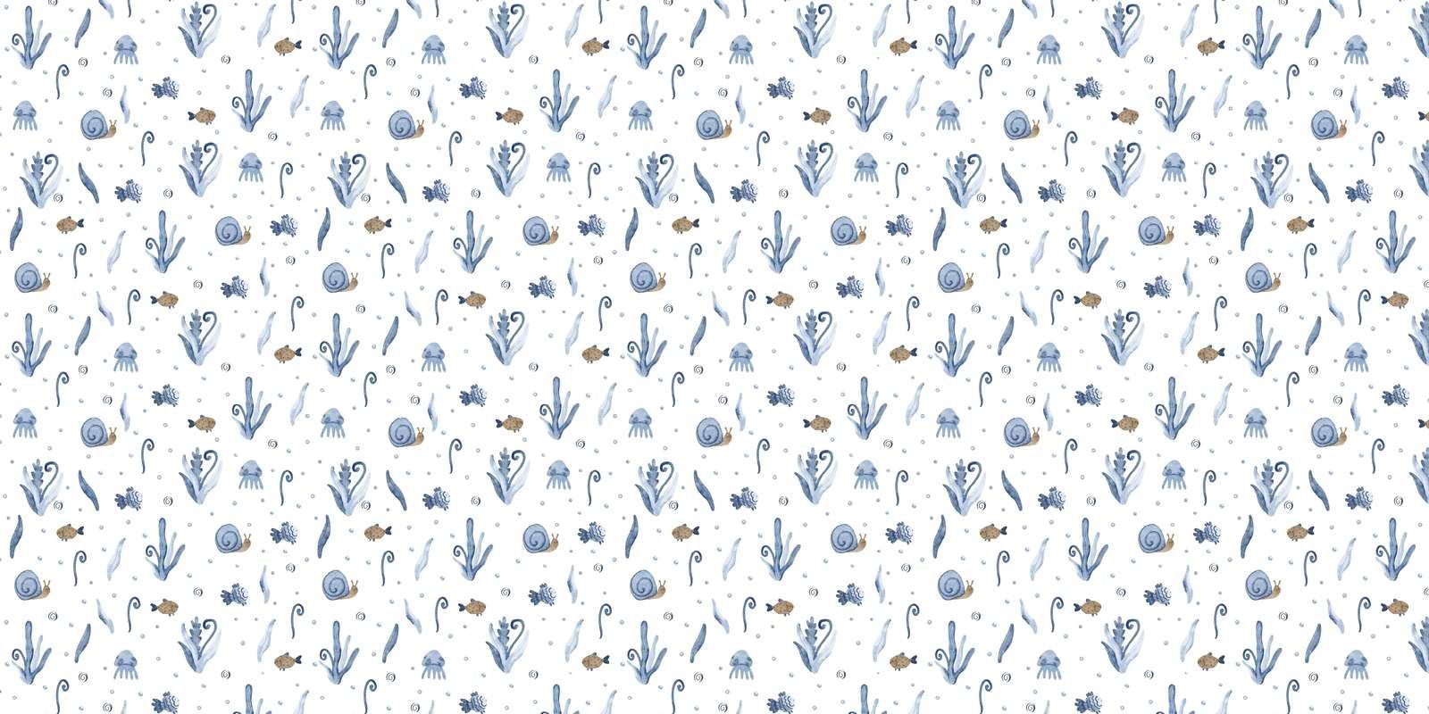 Minimalizm Ucieczki Morskiej