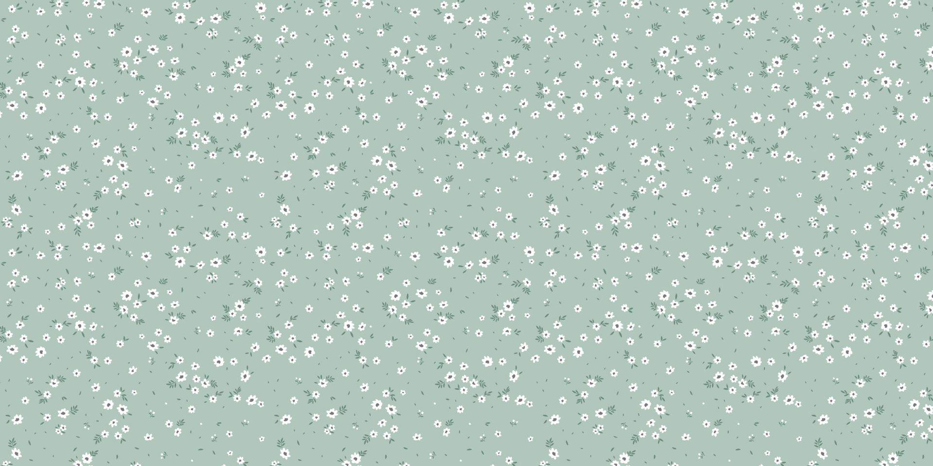 Miętowa Kwiaciarnia