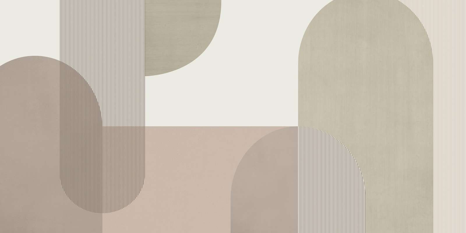 Geometric Minimalism