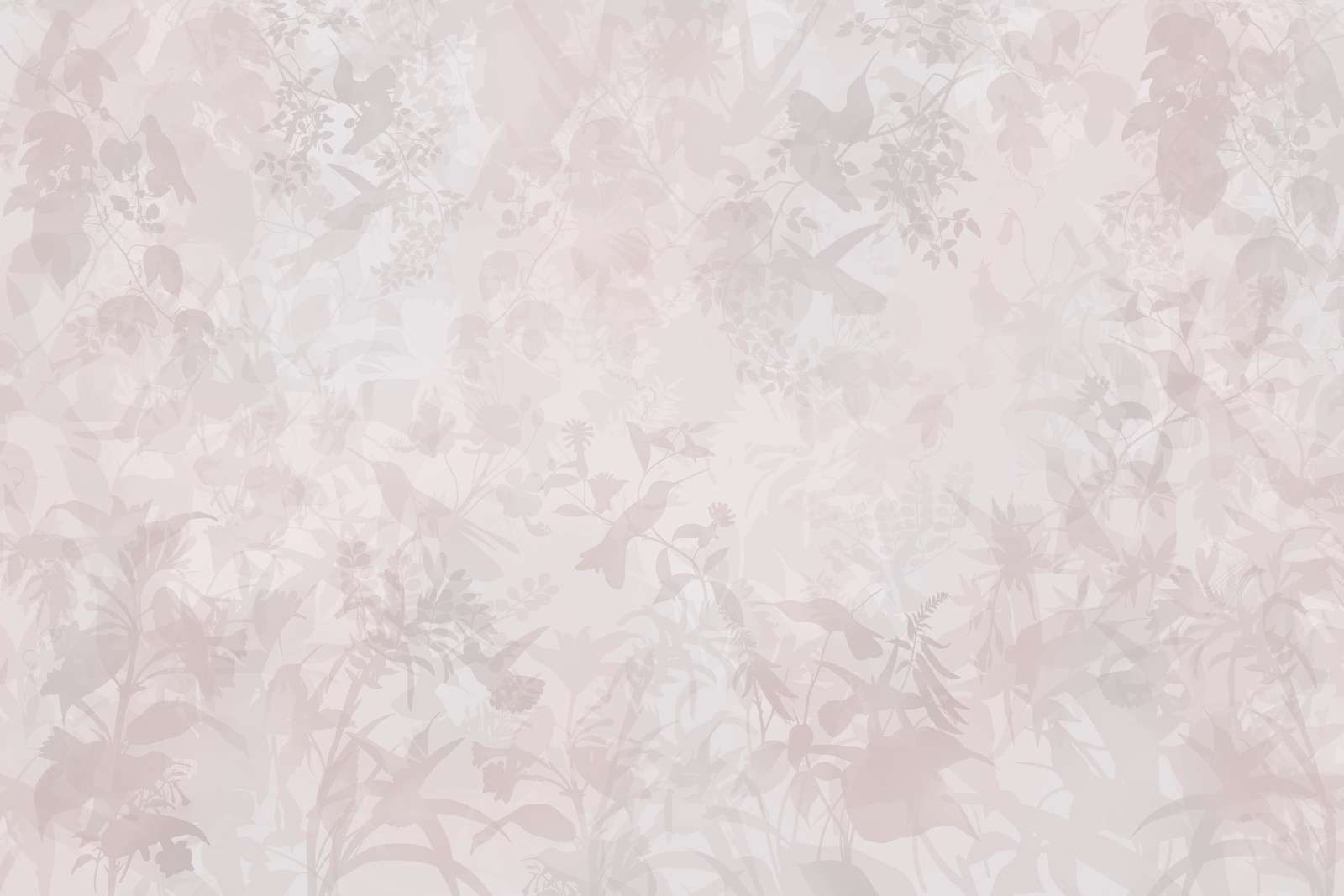 Symfonia Ogrodowa w Różu