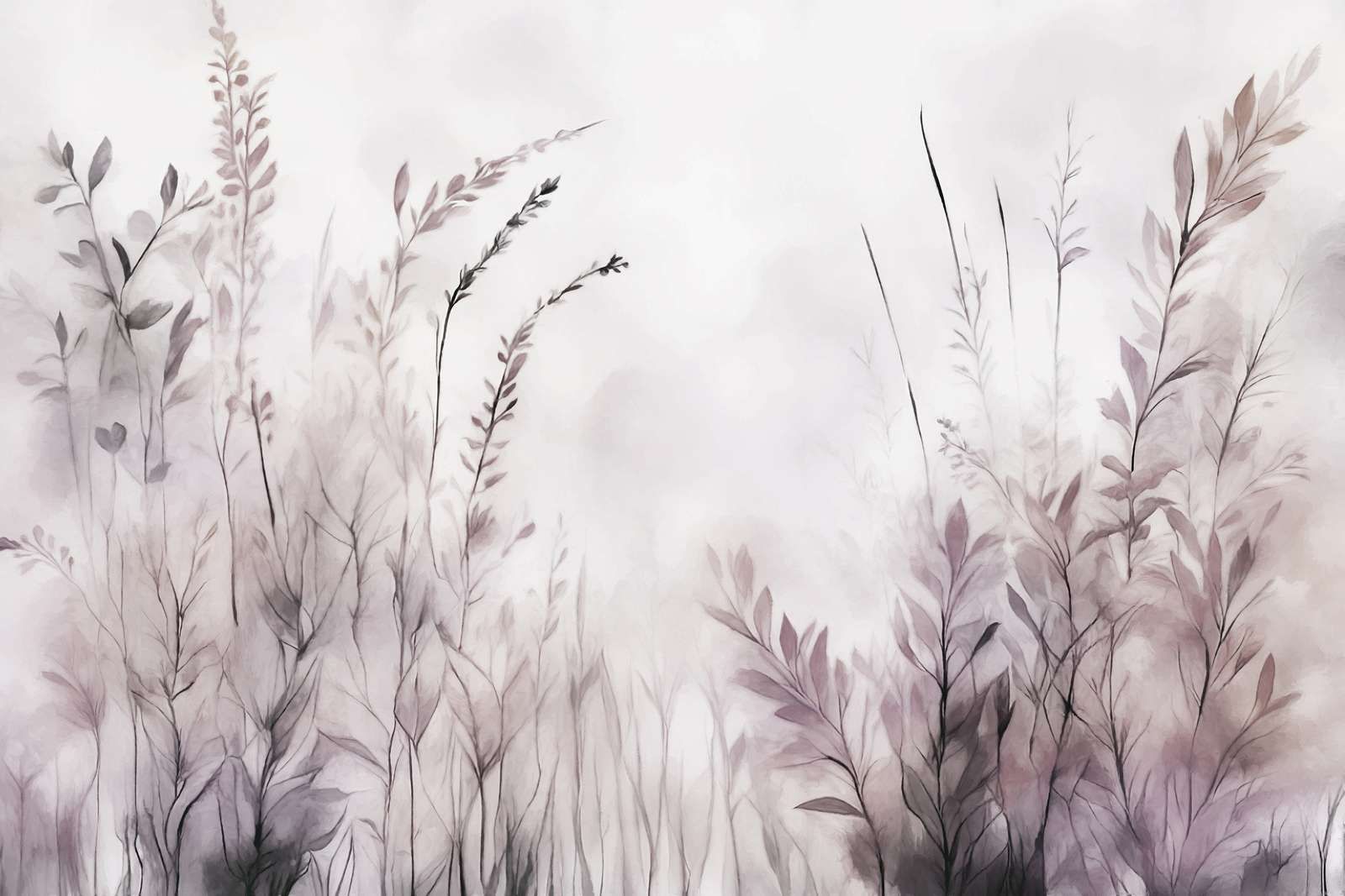 Ciche Marzenia Brązowe