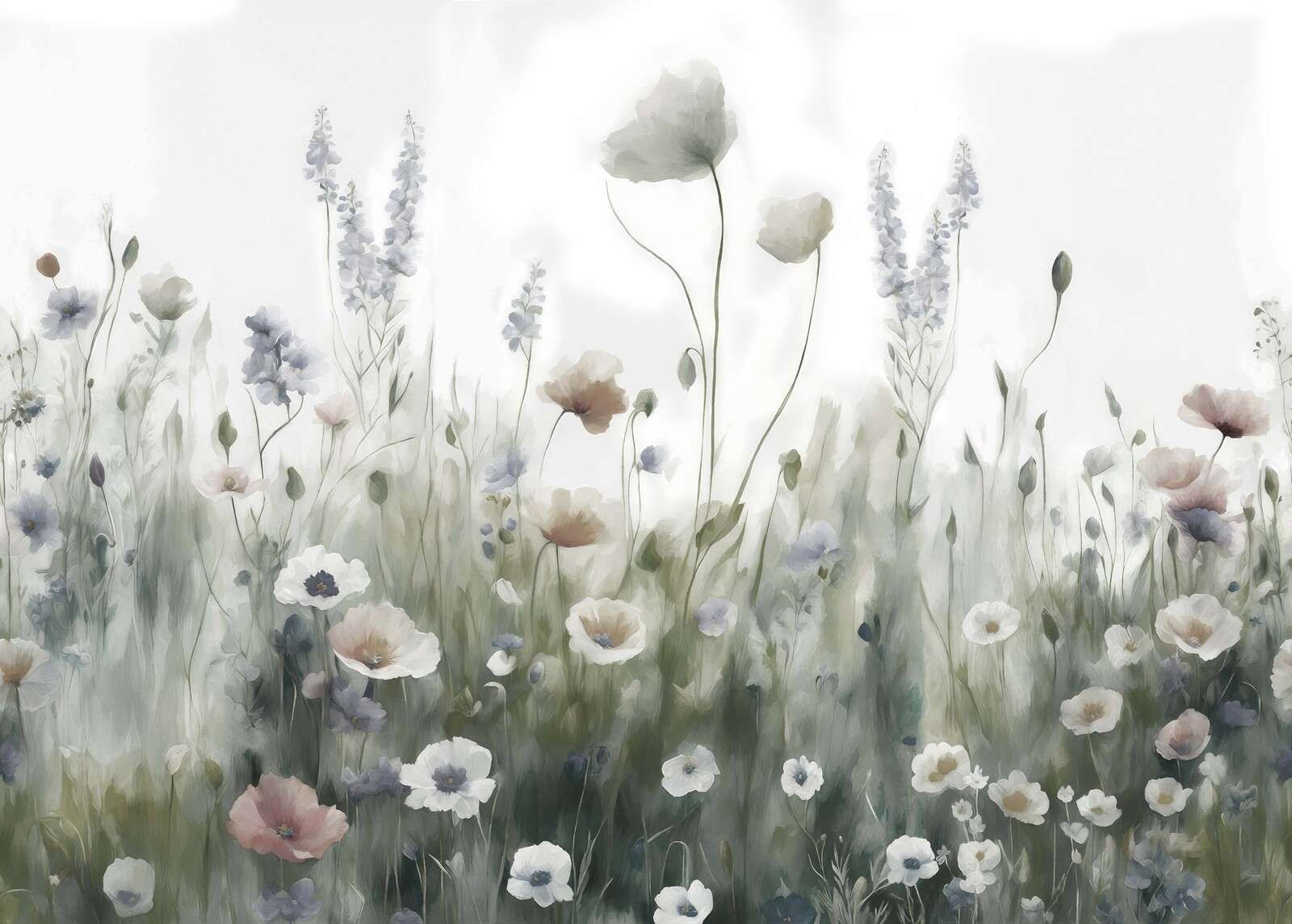 Łatwe bezproblemowo - szary