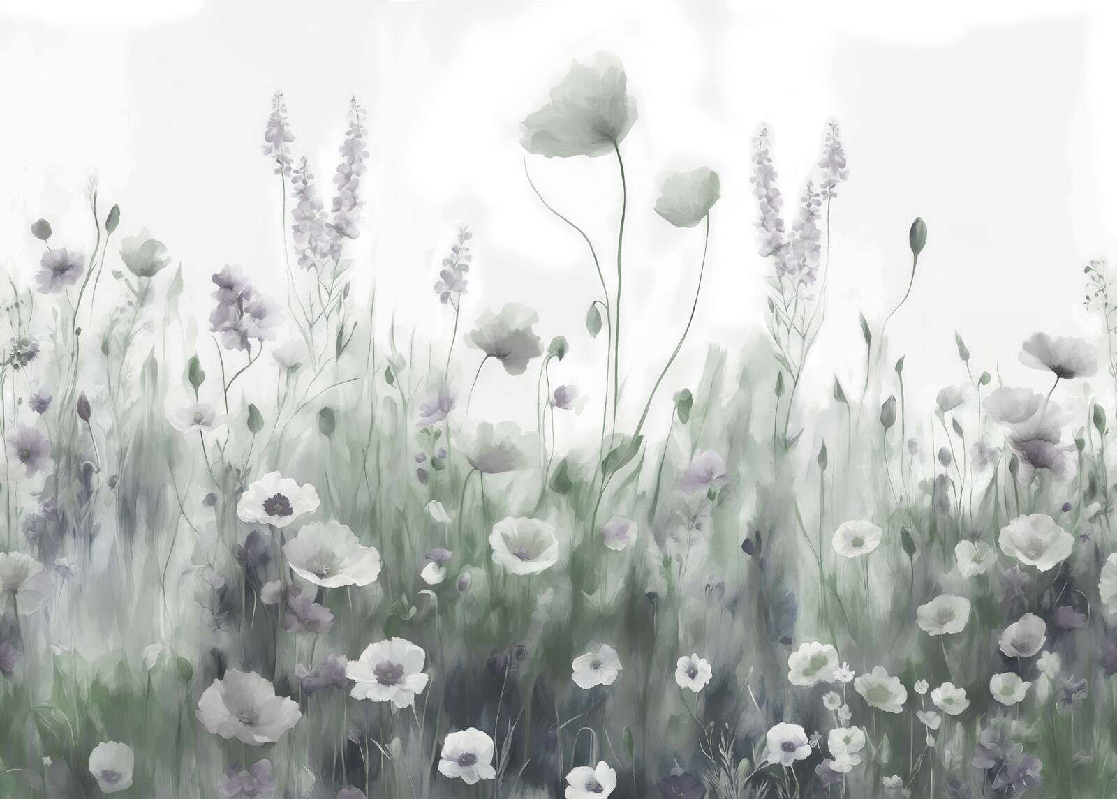 Łatwe bezszwowe - ciemnozielony