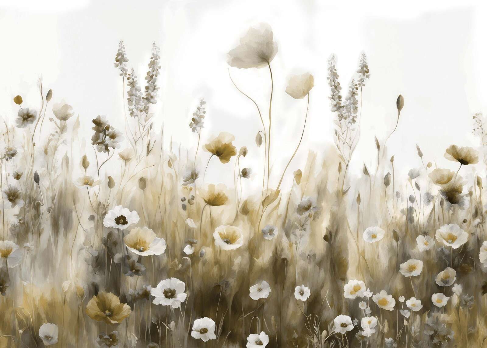 Łatwe bezproblemowo - żółty