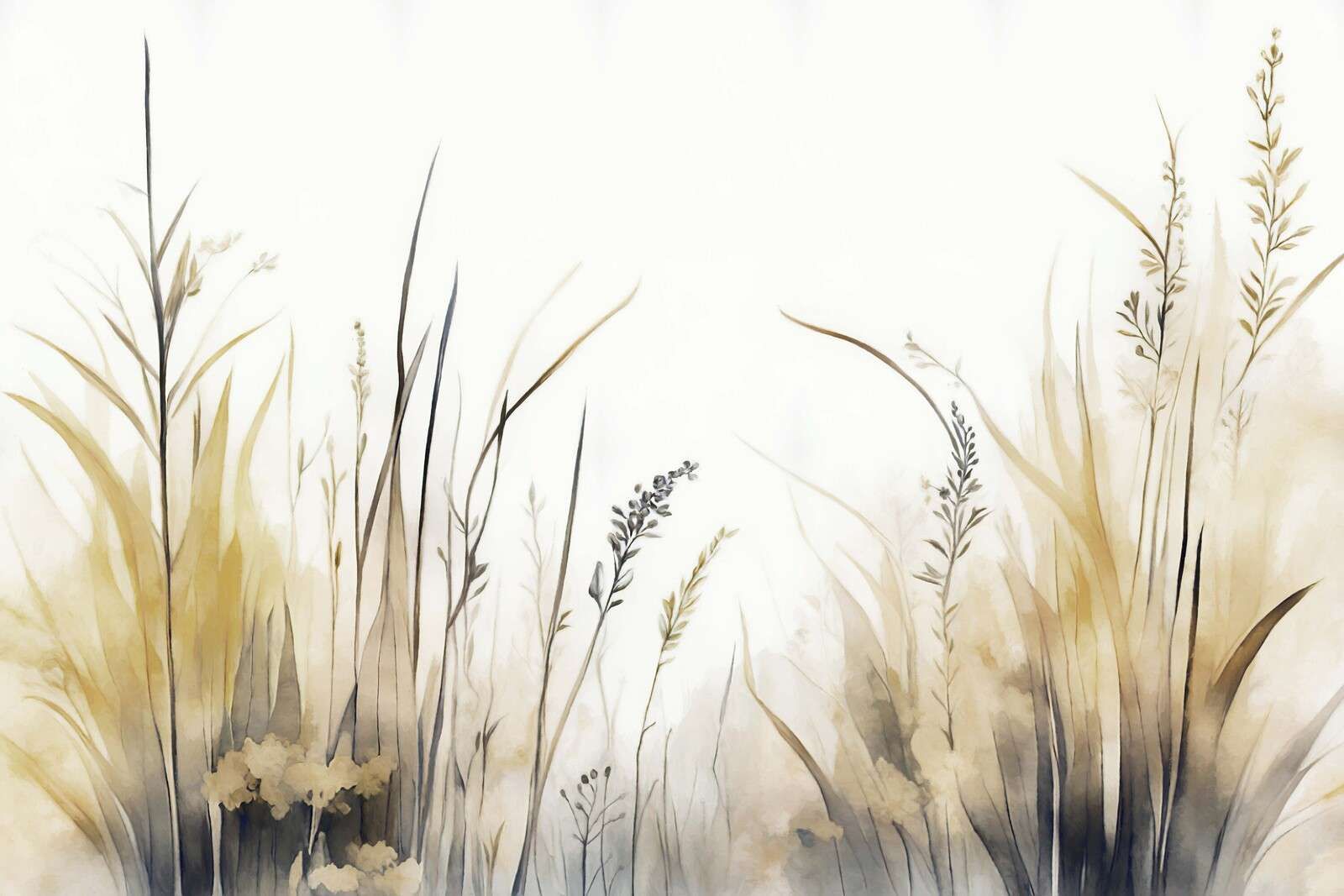 Harmonia Złoty Beż