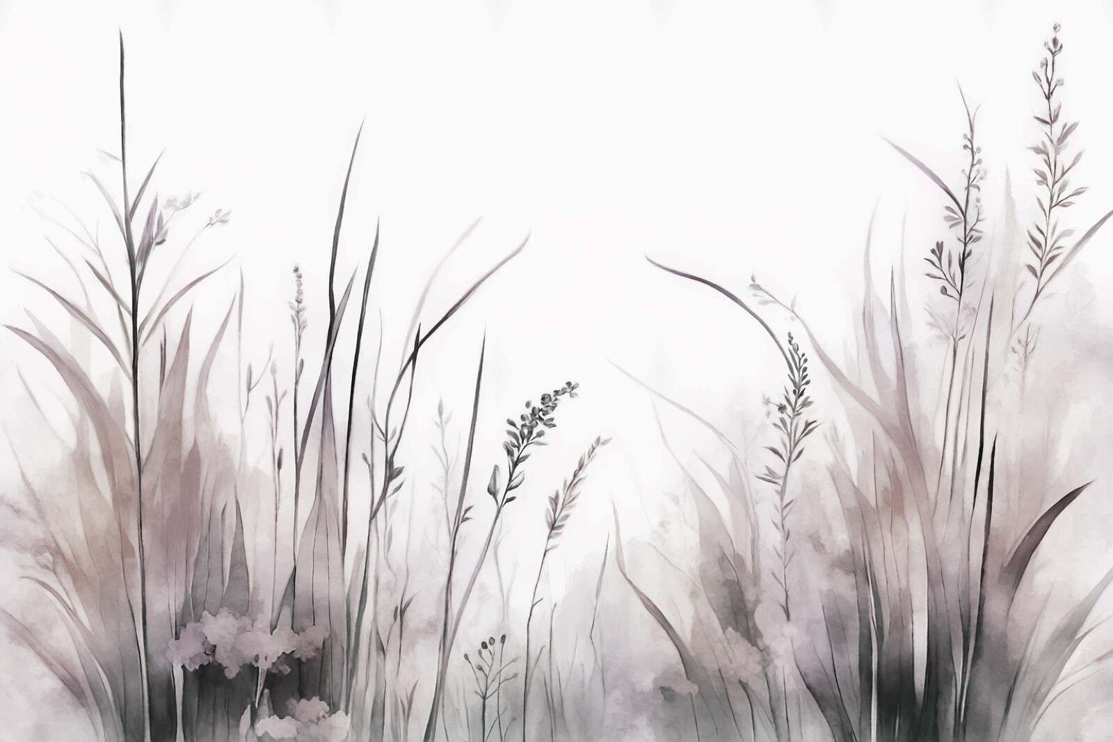 Harmonia Przygaszona Malwa