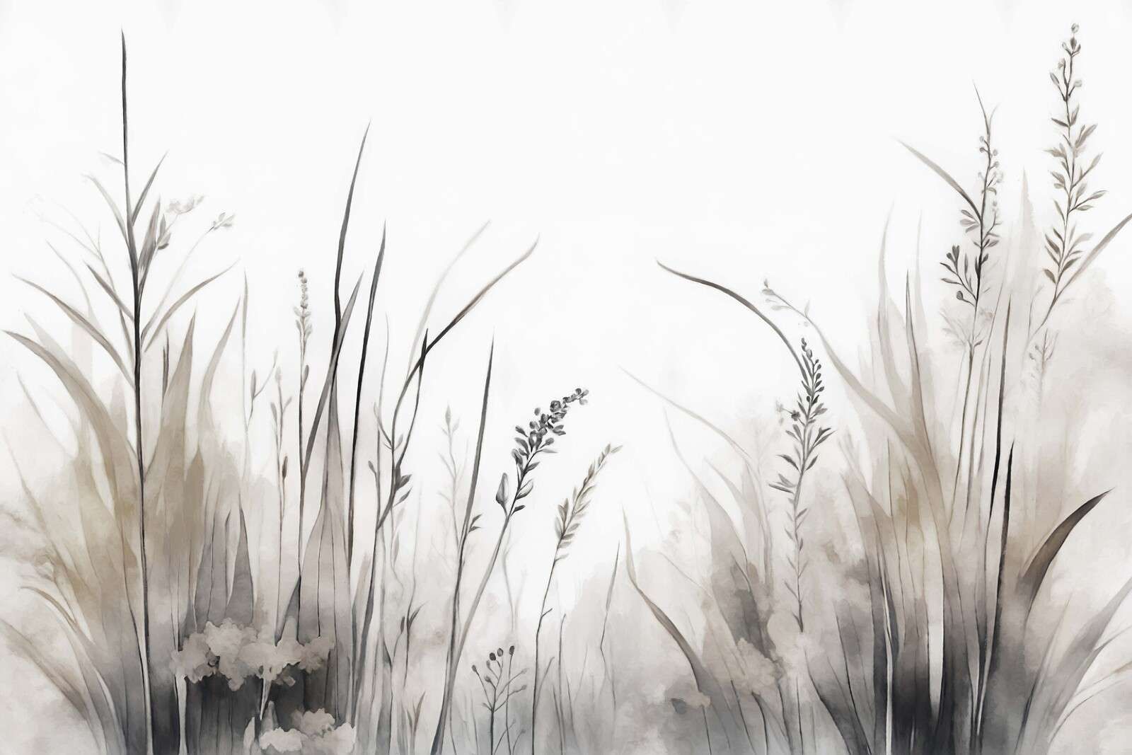 Harmonia Ciepły Taupe