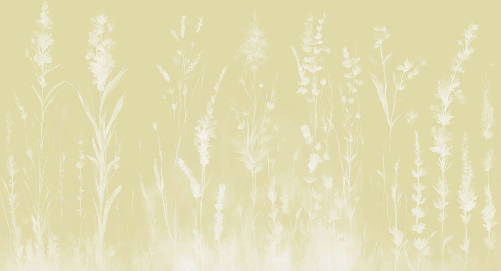 Lawendowa Polana Bezszwowy Perłowy Szary