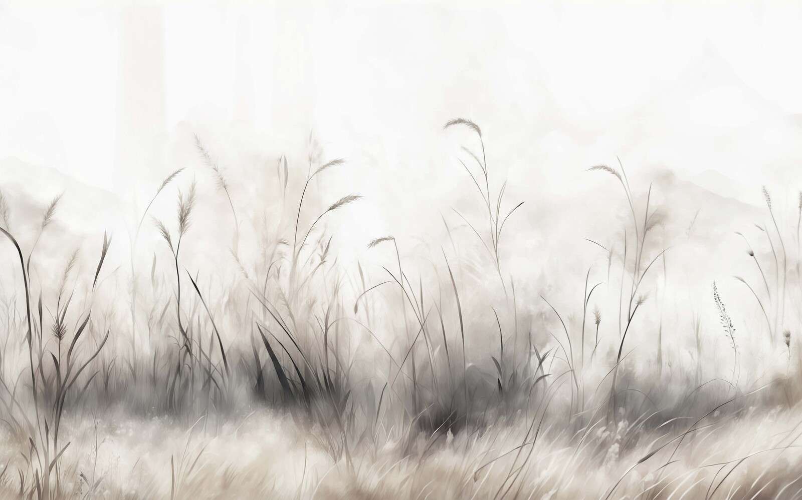 Naturalny Oddech Neutralny Taupe