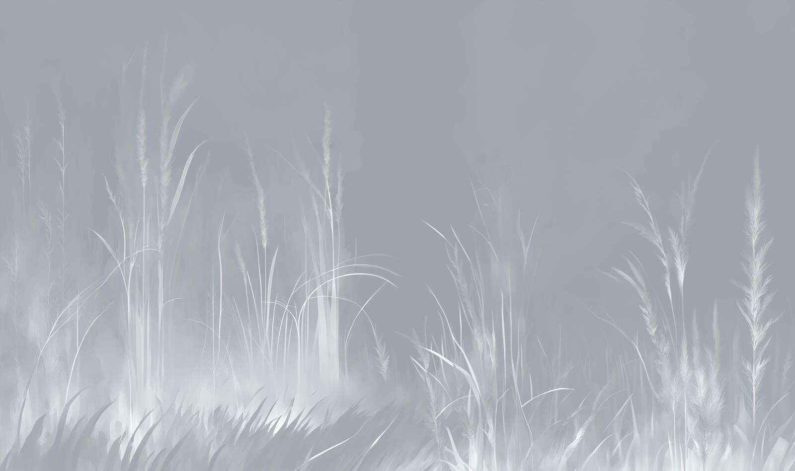 Natura Nastrój Zasypany Różą