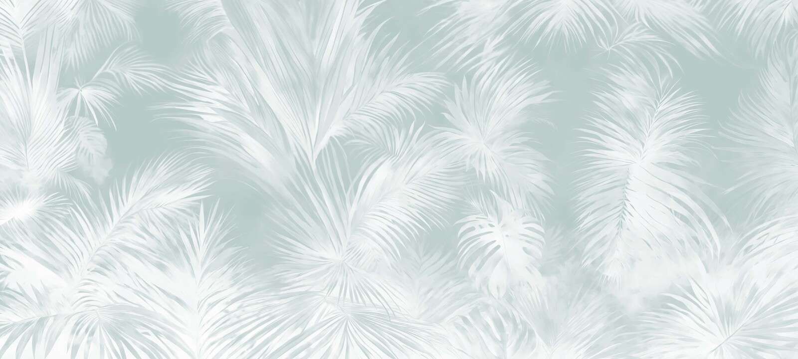 Ekstrawagancja Palmowa Ocean