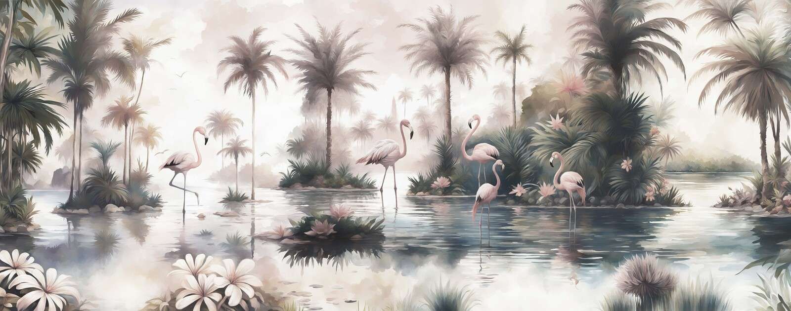 Rajski Ciemnoniebieski