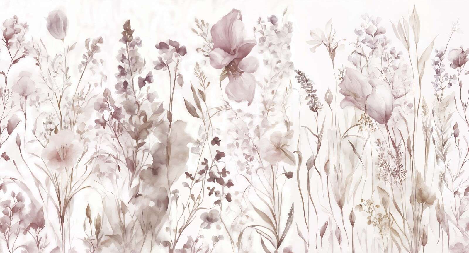 Miękkość serca - różowy