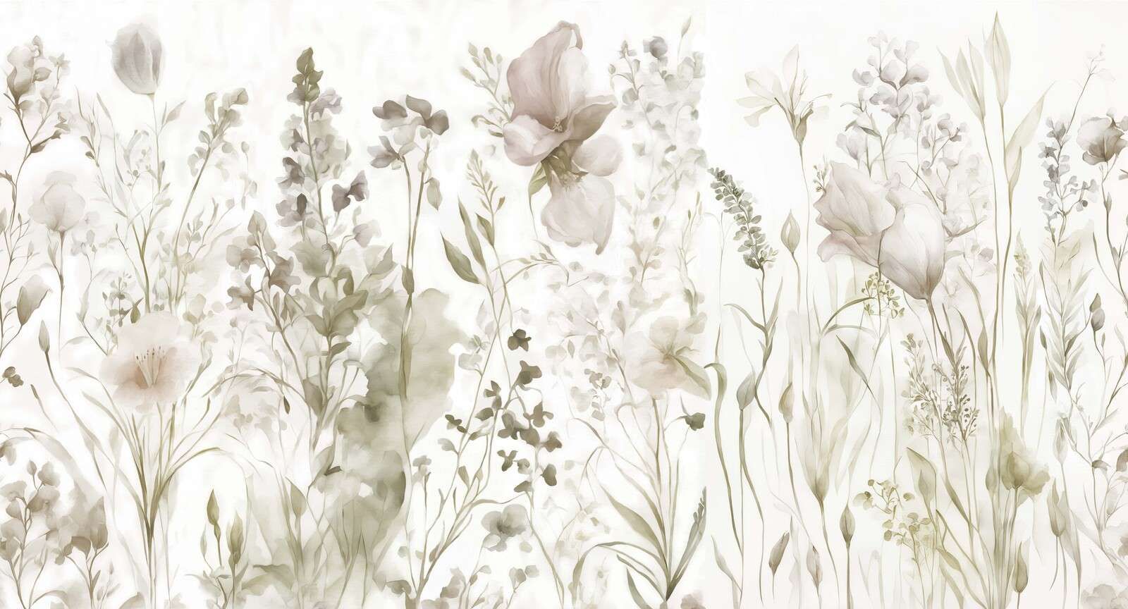 Miękkość serca - zielona