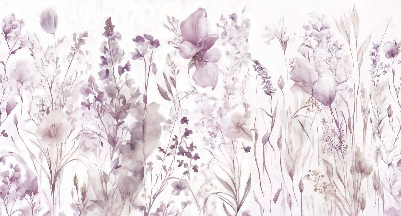 Miękkość serca - miękki róż