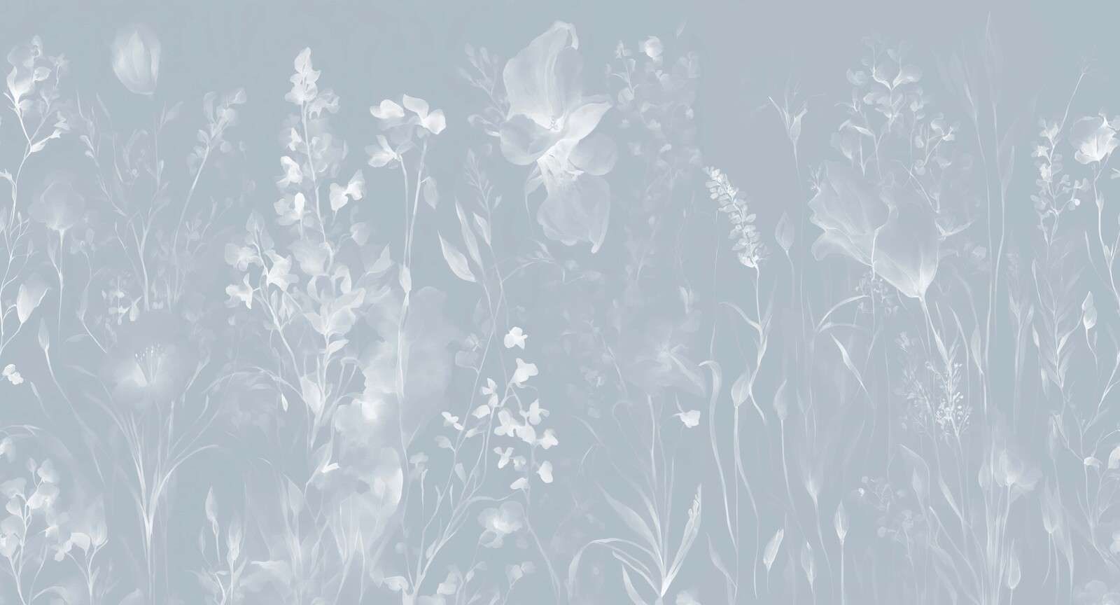 Miękkość serca - szary