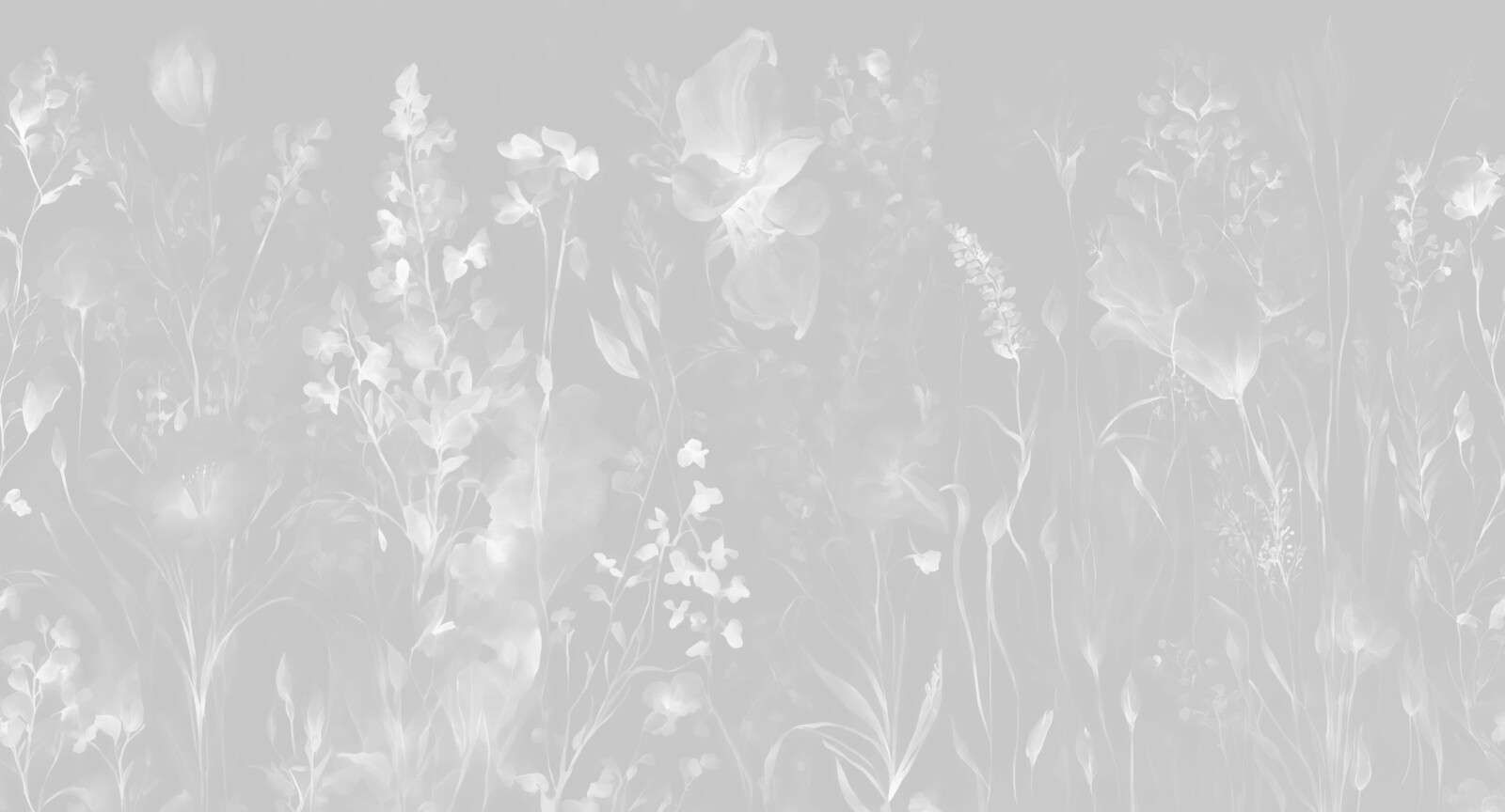 Miękkość serca - jasnoszary