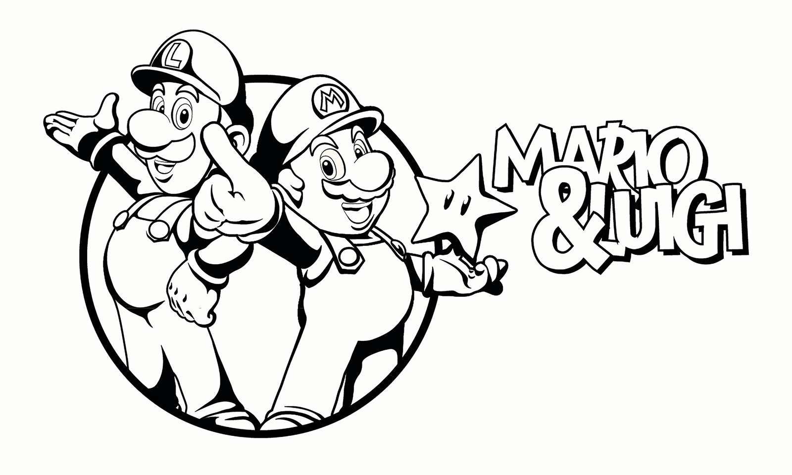 Podwodna zabawa z morskimi przyjaciółmi