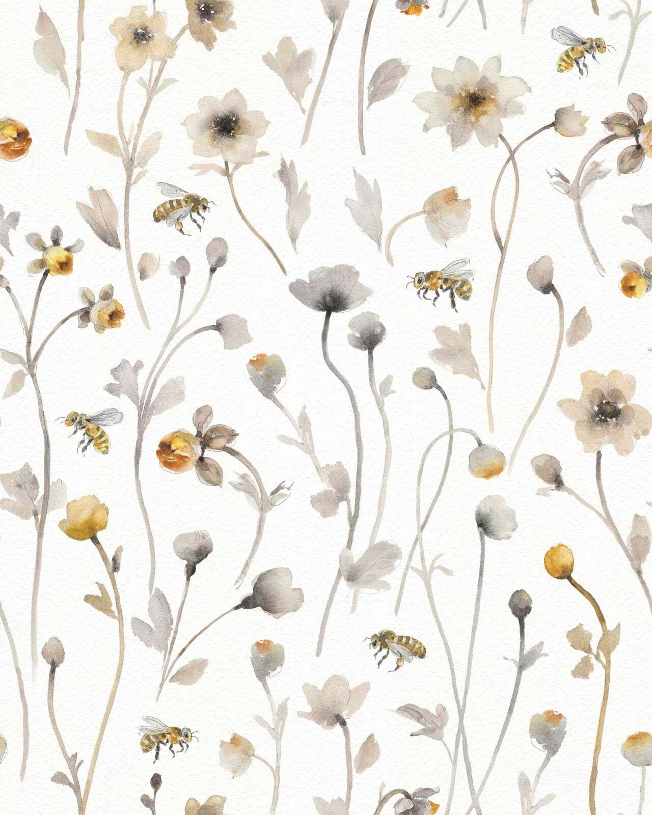 Wzór Złotych Pól 11