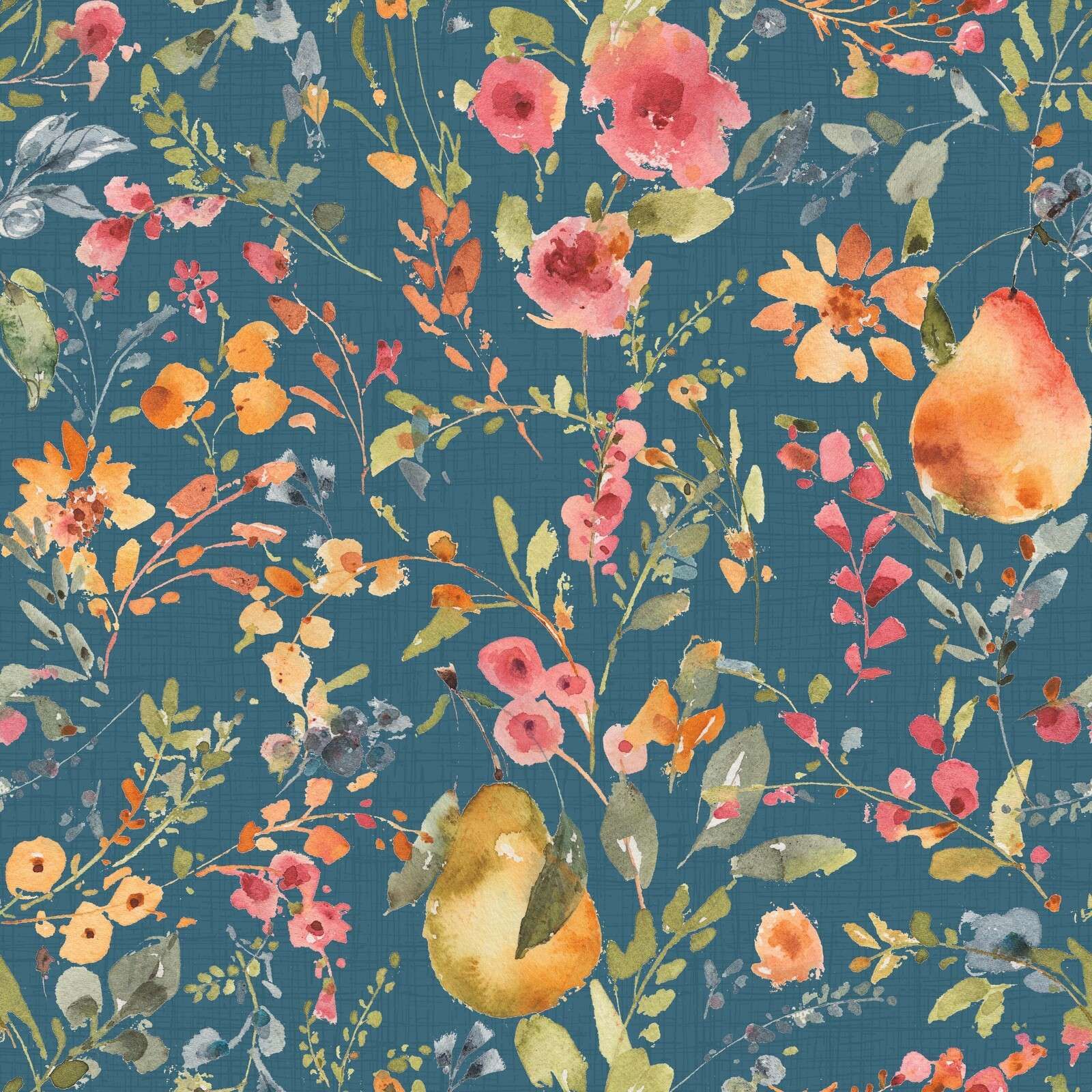 Czas na udostępnienie wzoru IIB