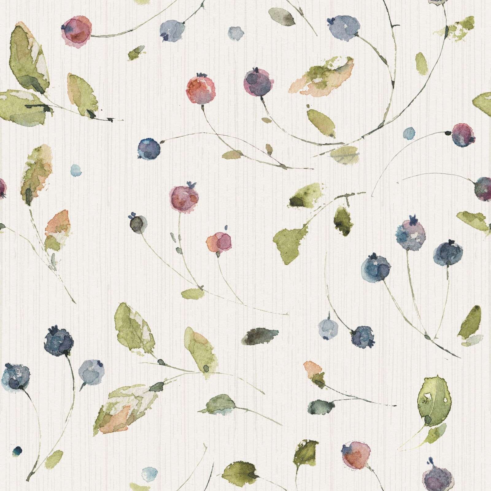 Czas na udostępnienie wzoru VIA