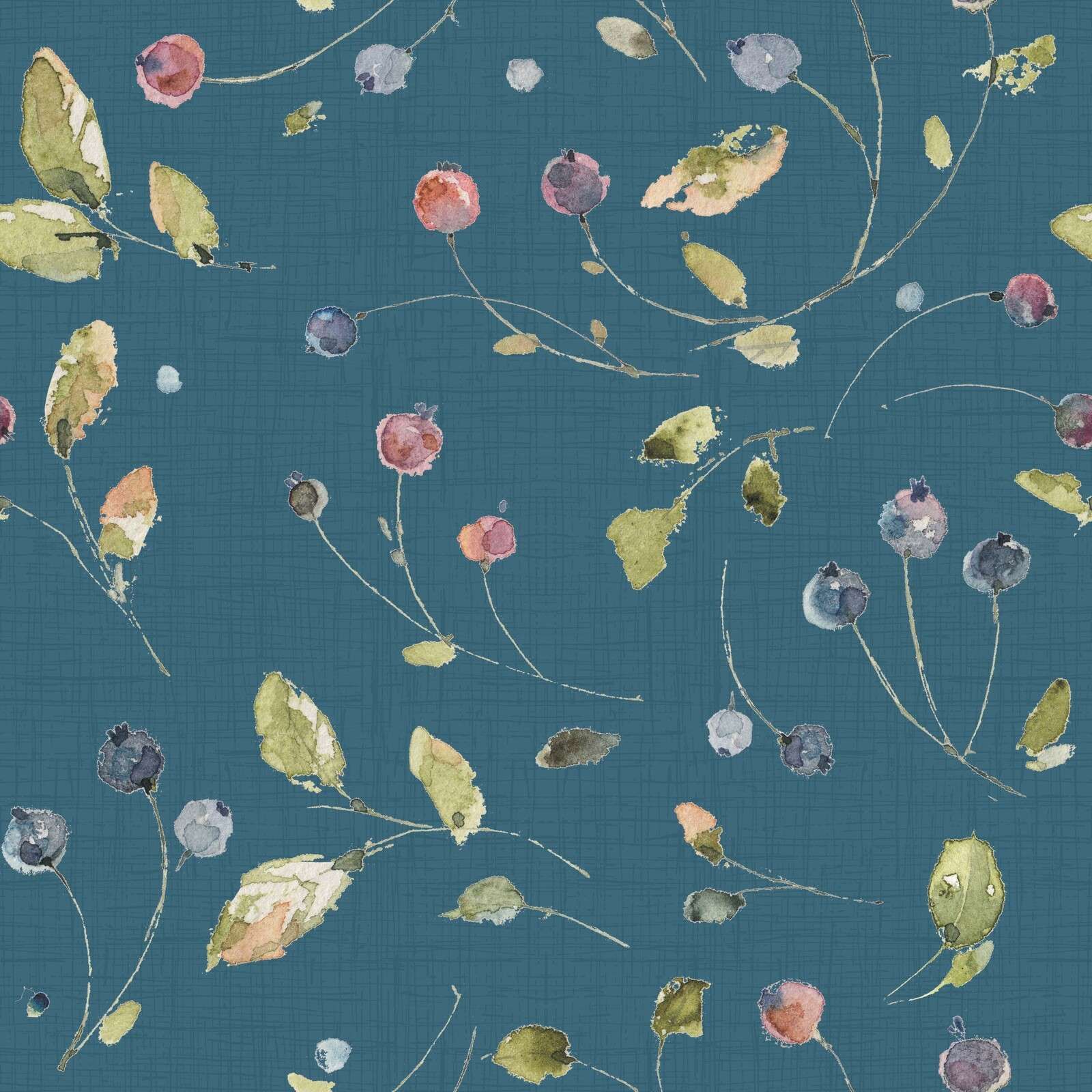 Czas na wzór VIB do udostępnienia