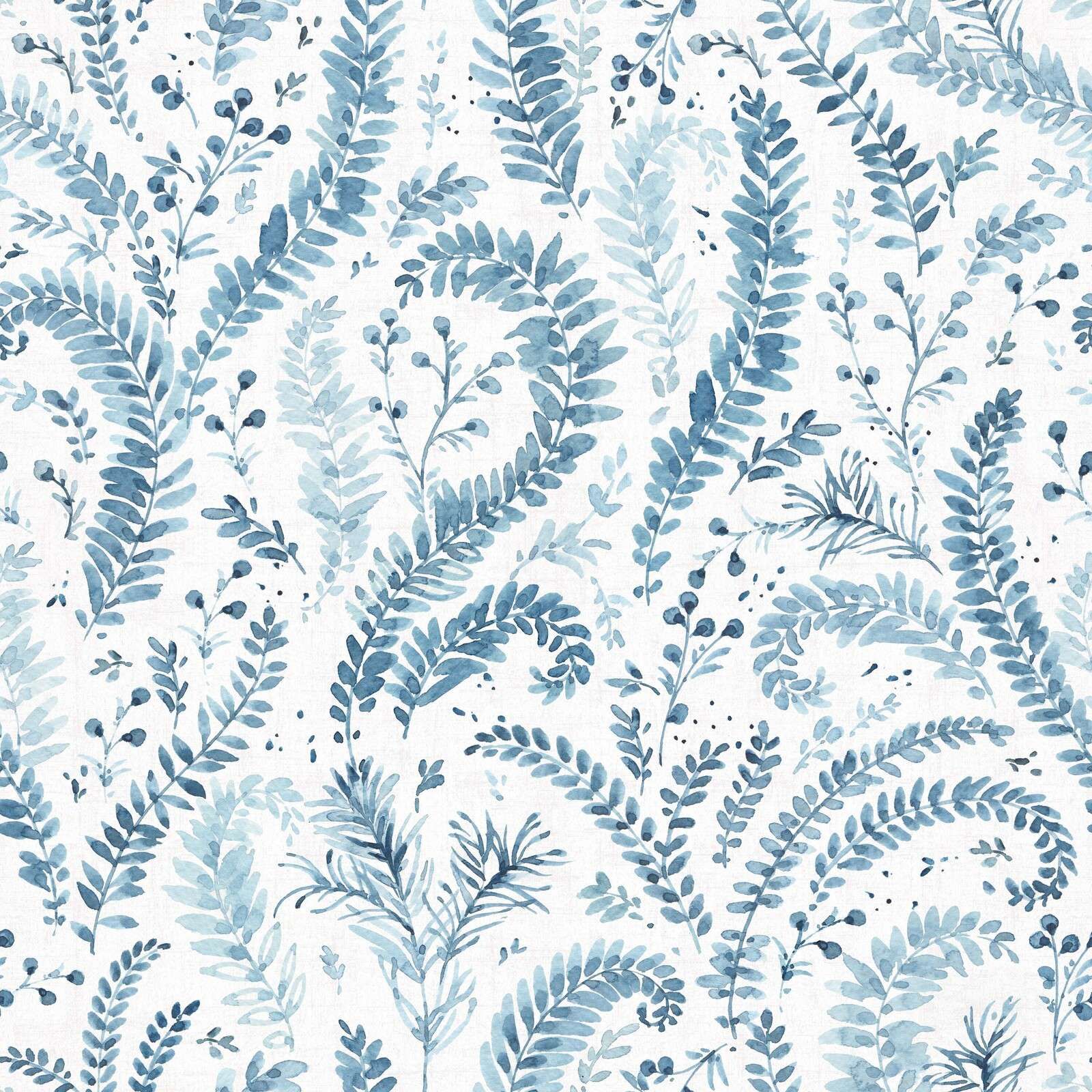 Życie morskie Krok 15