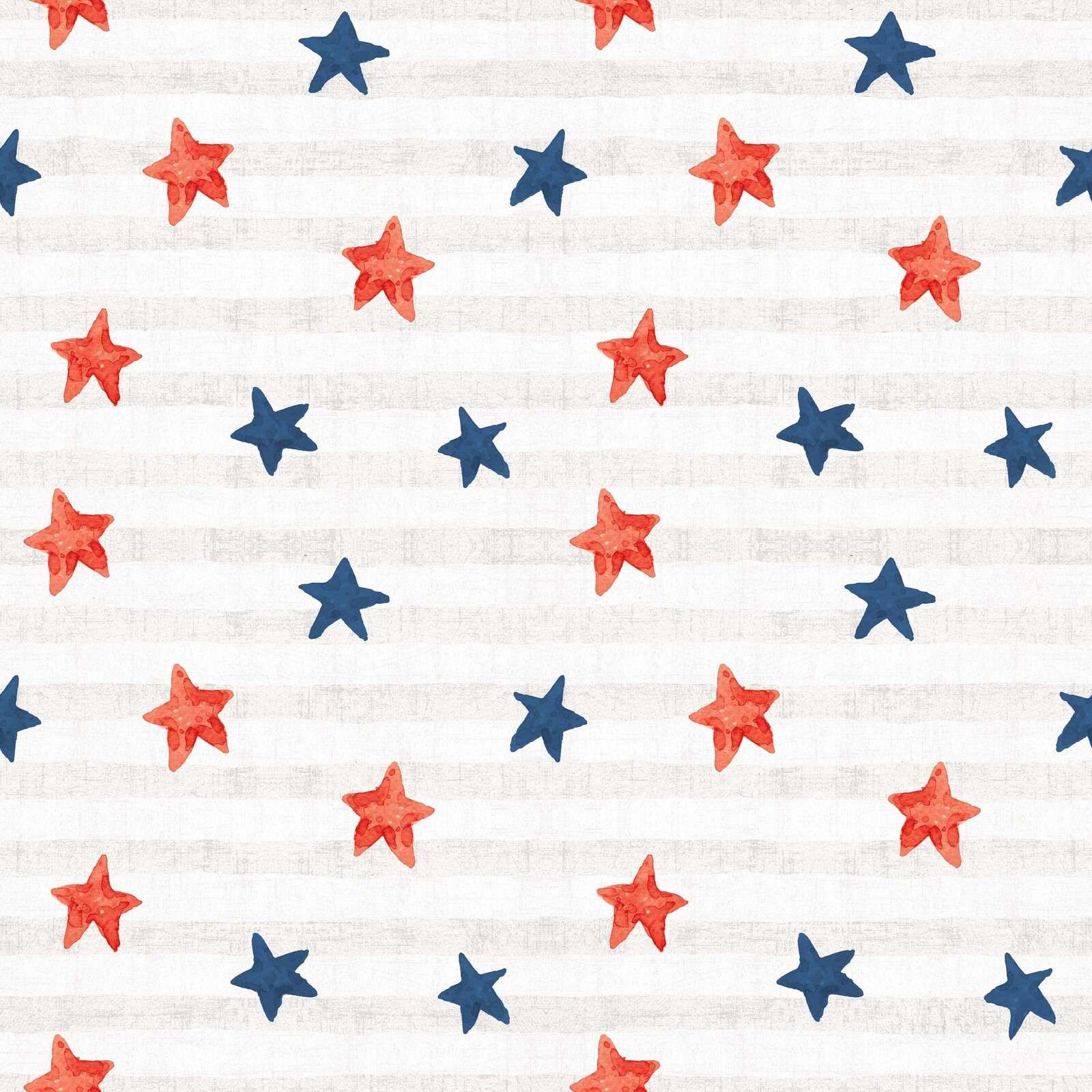 Życie Morskie Krok 14A