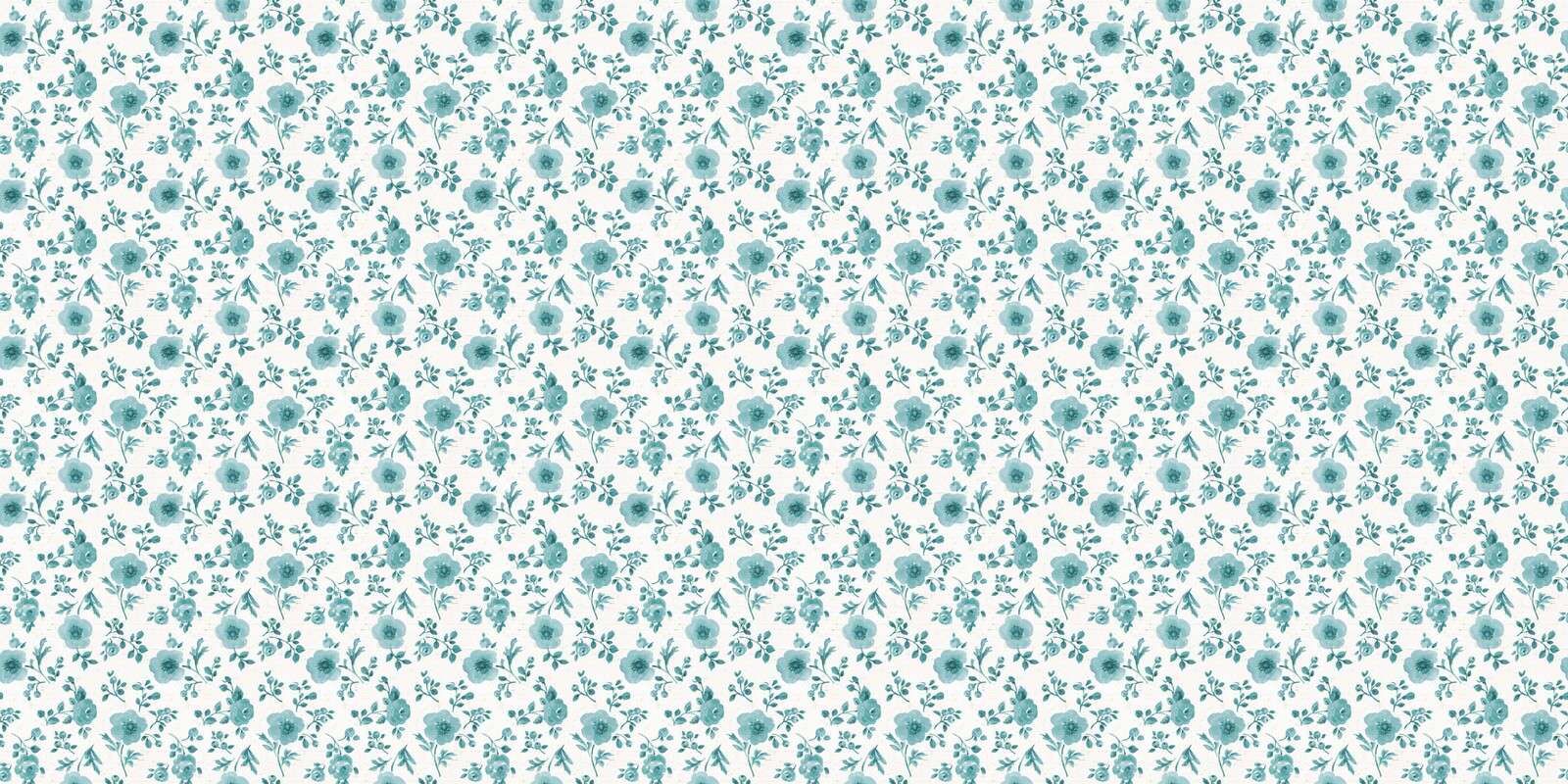 Krajowy Świeży Krok 14