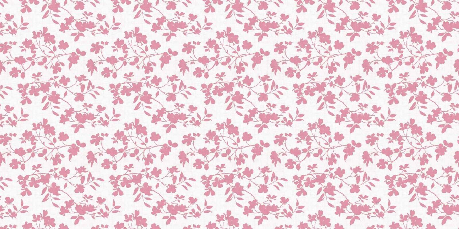 Ogród Dereń Krok 06B