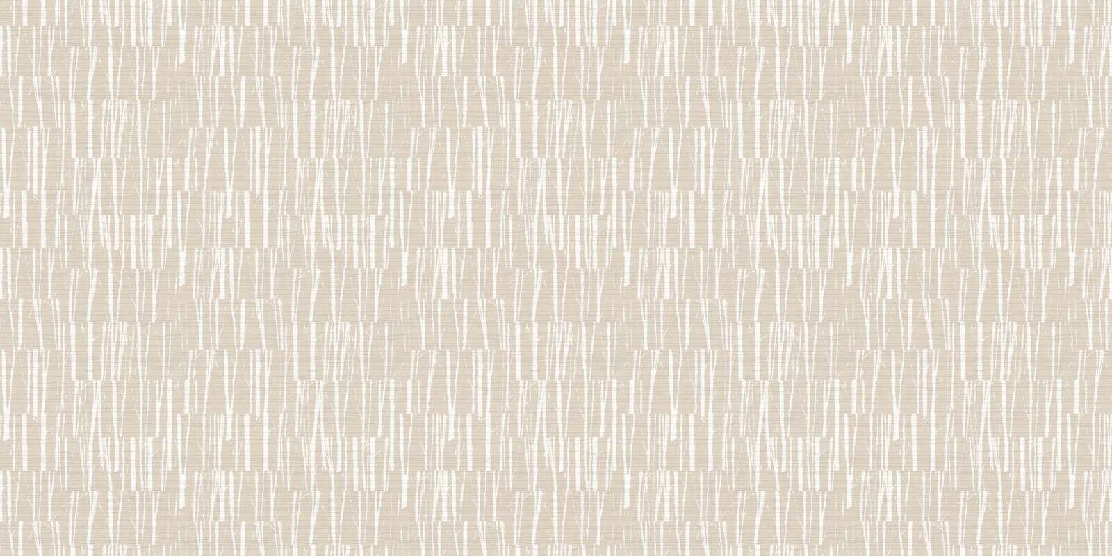 Spacer po Lesie Krok 03C