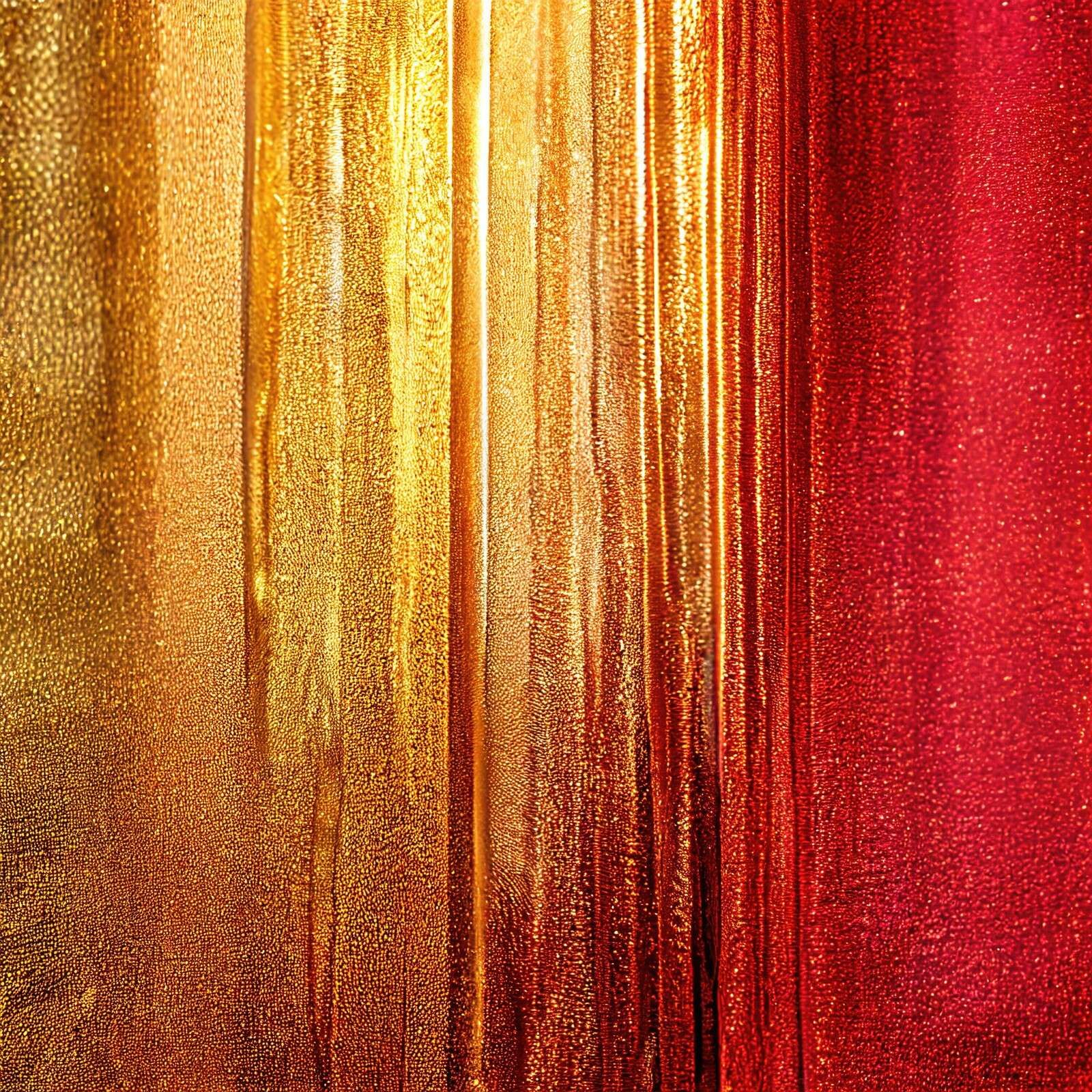 Makro kwiat grzebieniasty