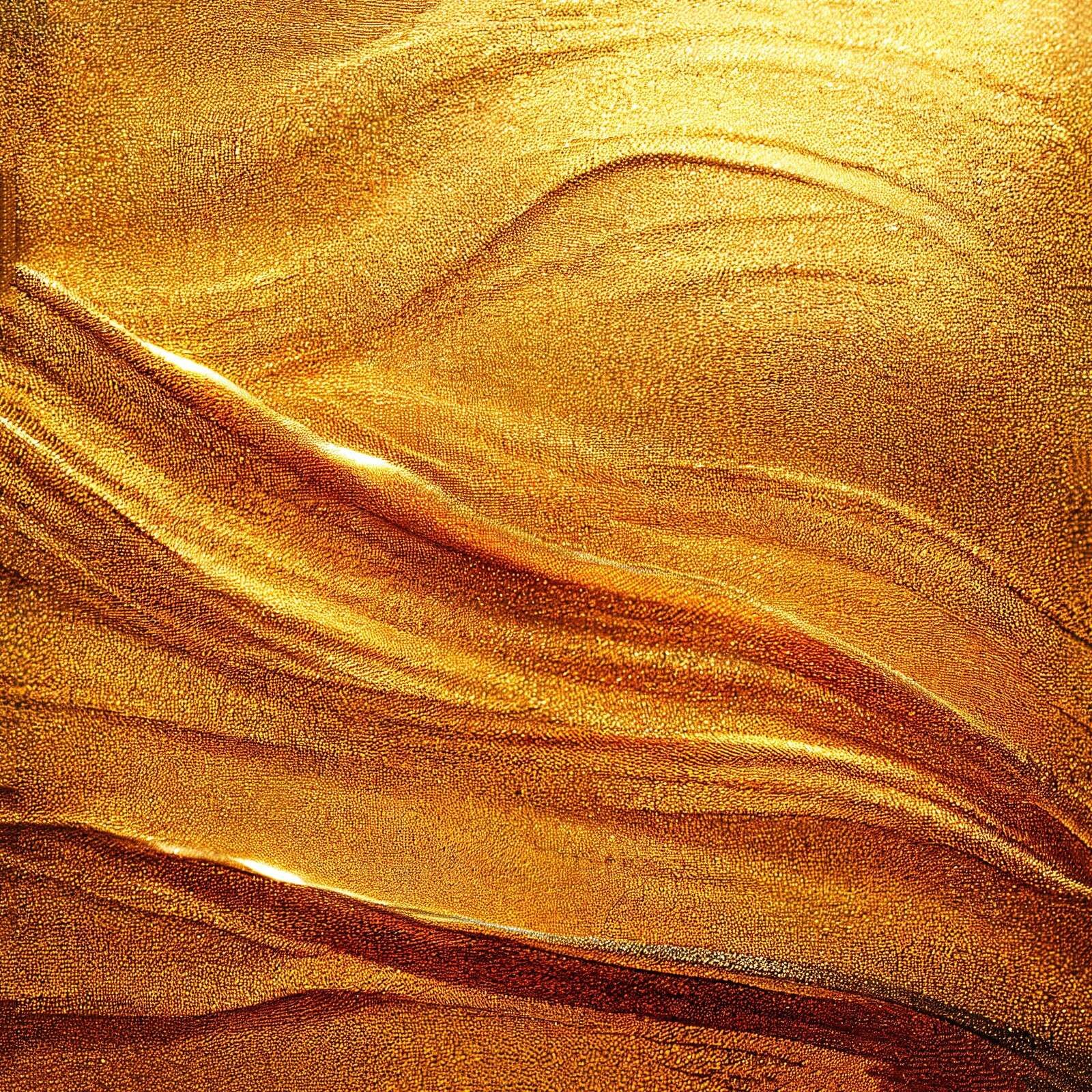 Makro Kwiatu Rohira 1