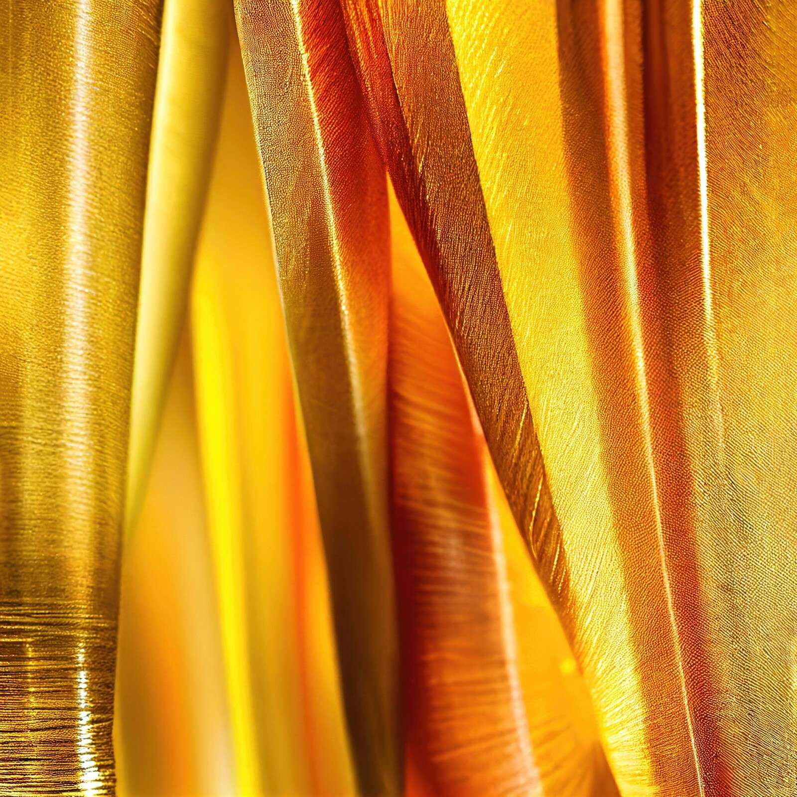 Kwiat Makro Rohira 2