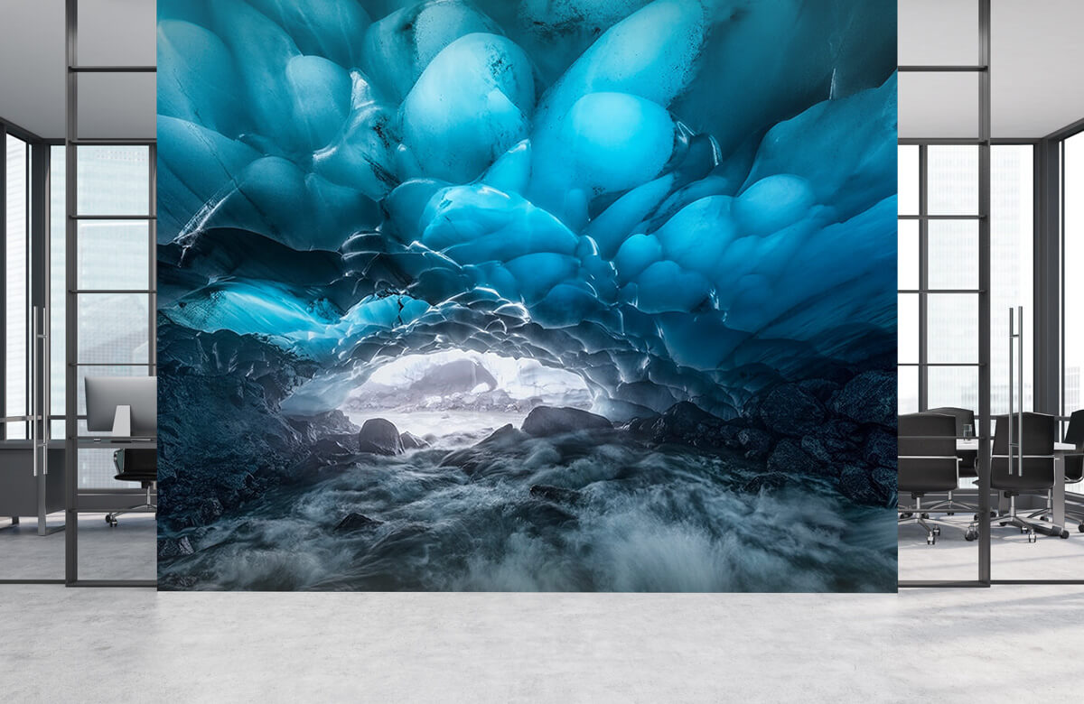  Two Ice Caves 8