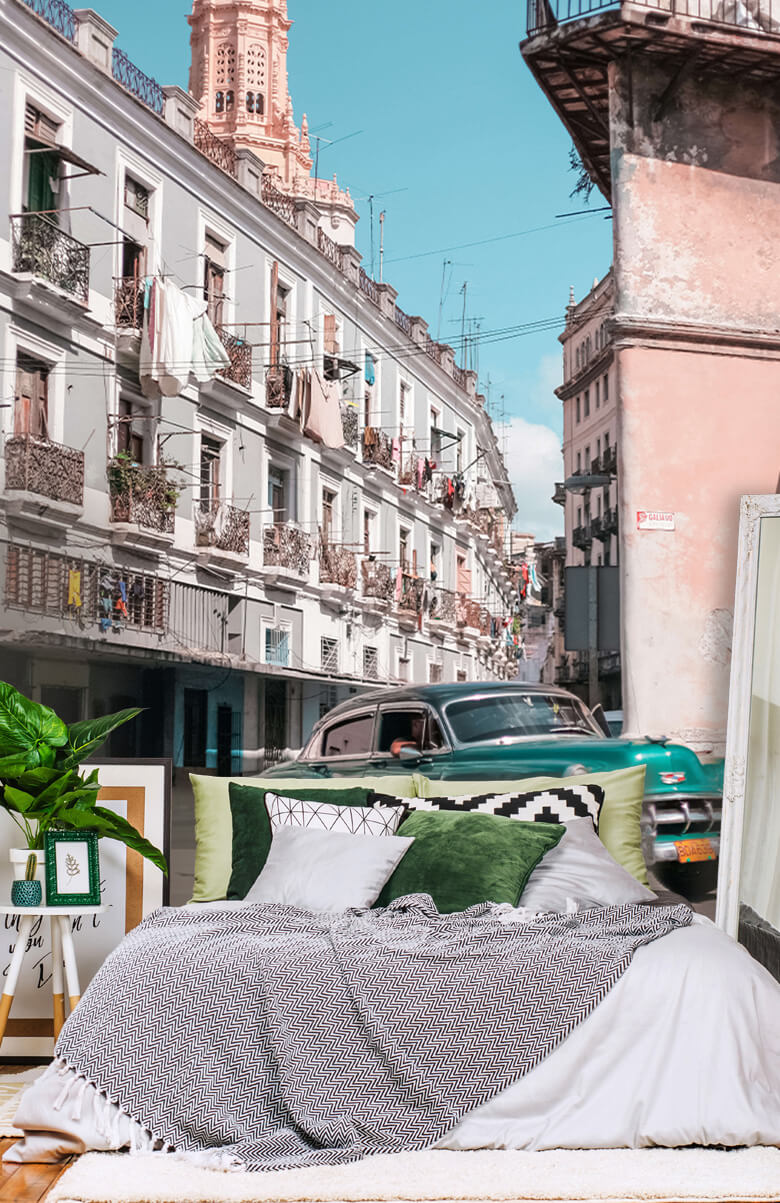 Street Old Havana 8 13